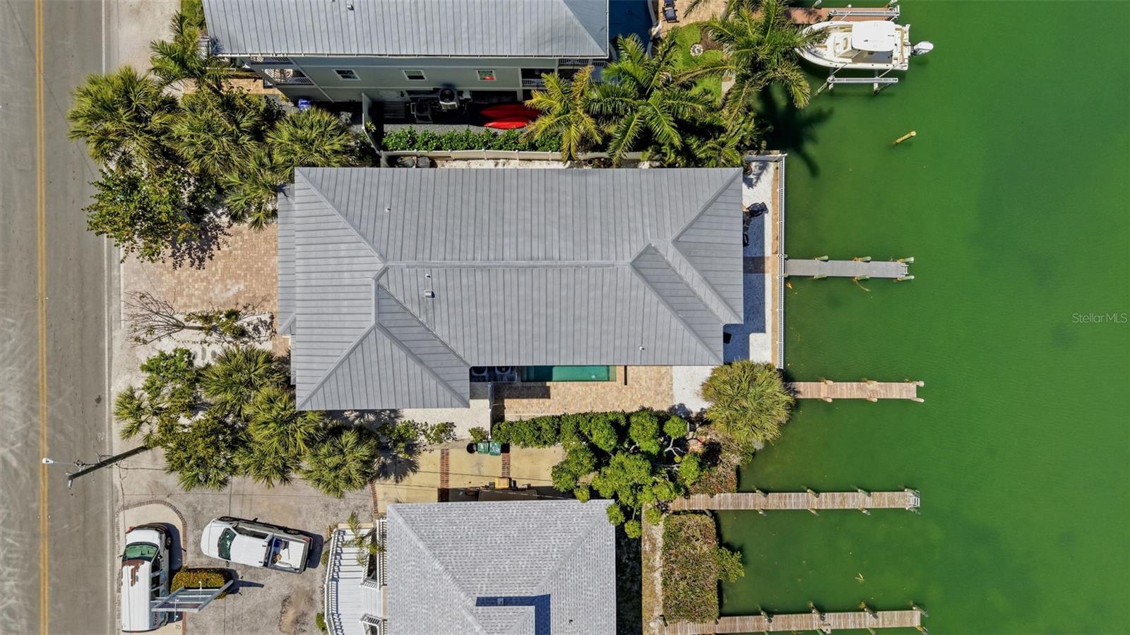 418 PINE AVE, ANNA MARIA, FL, 34216