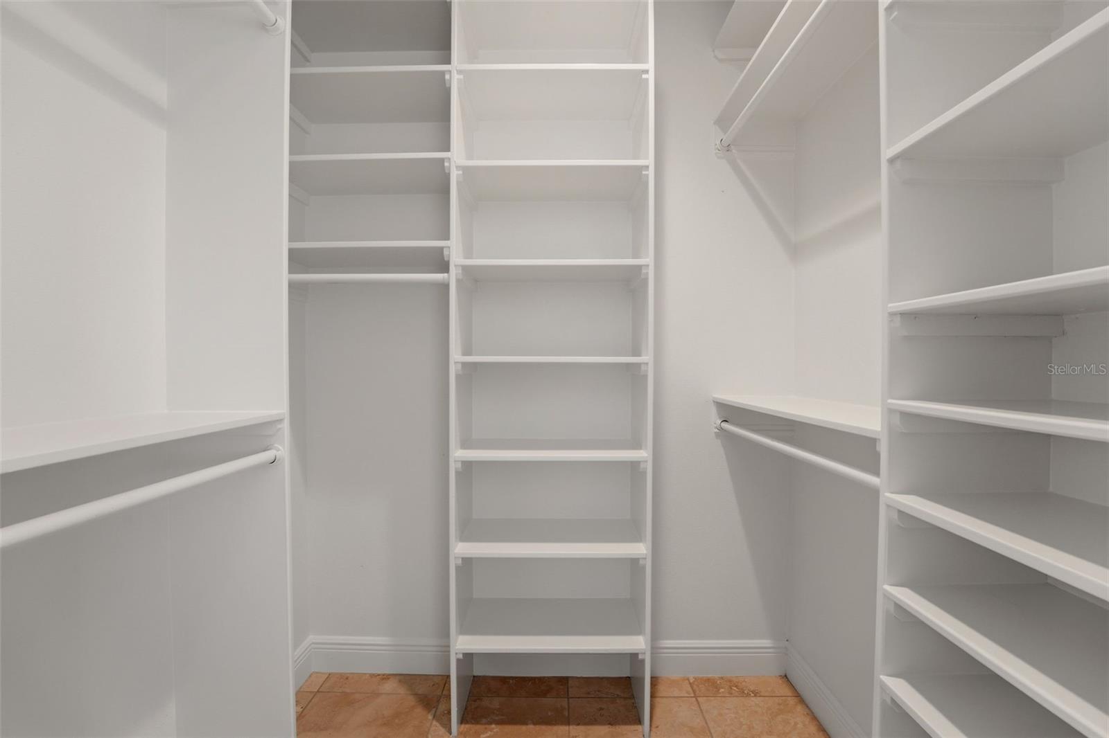 418 PINE AVE, ANNA MARIA, FL, 34216