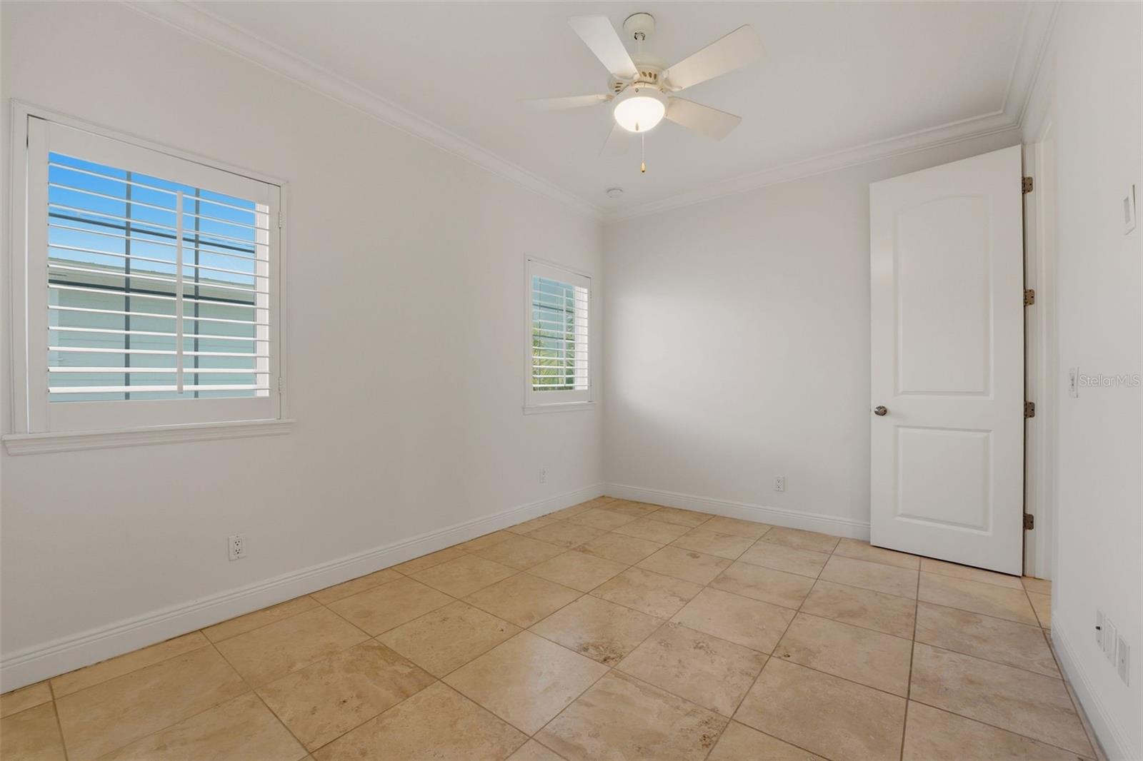 418 PINE AVE, ANNA MARIA, FL, 34216