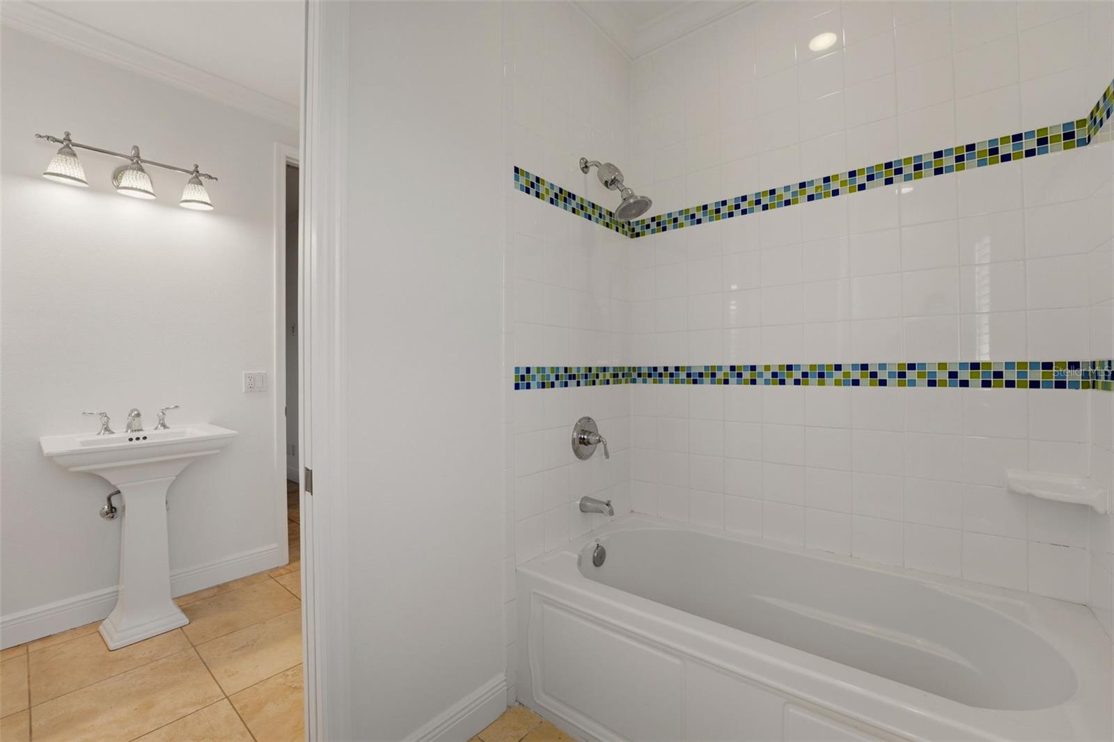 418 PINE AVE, ANNA MARIA, FL, 34216