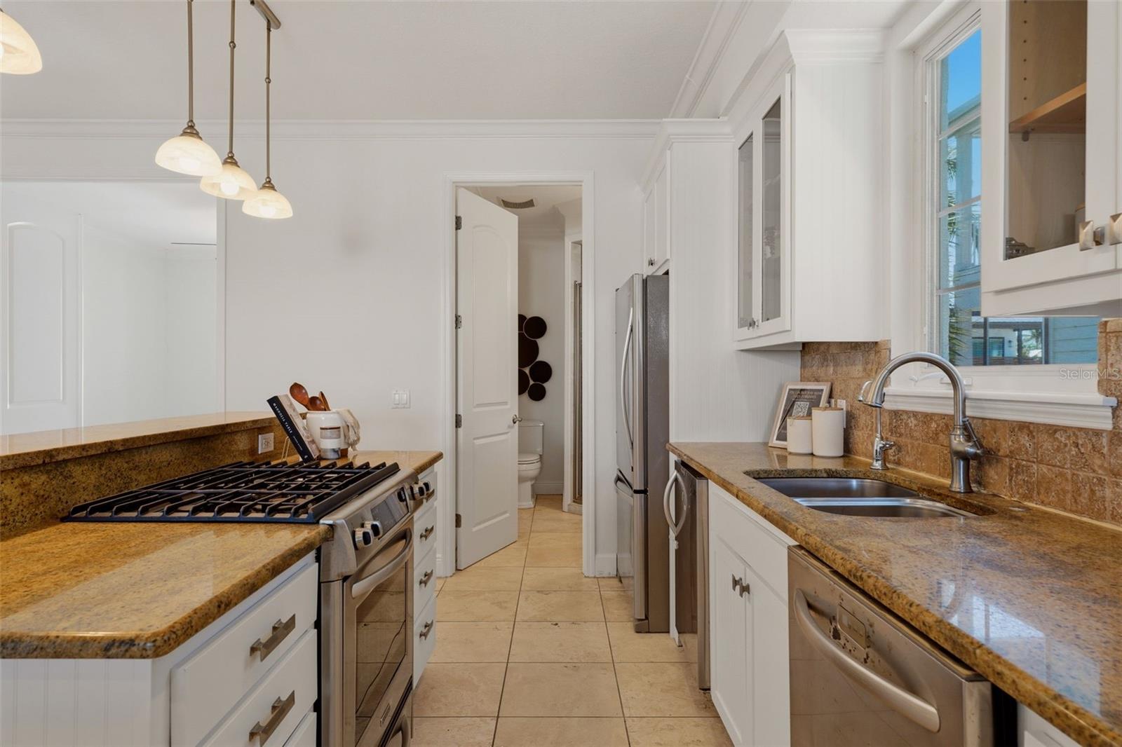 418 PINE AVE, ANNA MARIA, FL, 34216