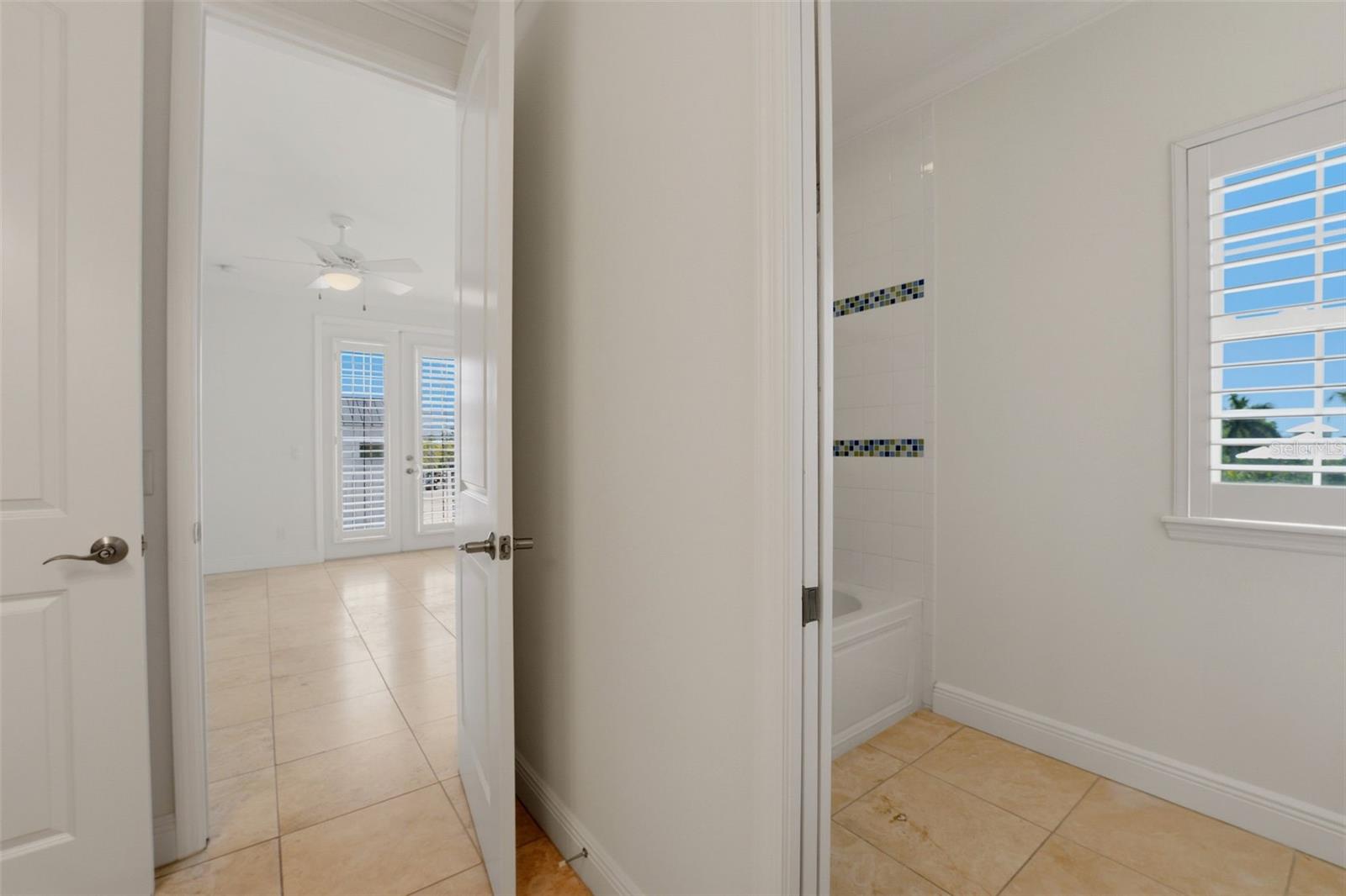 418 PINE AVE, ANNA MARIA, FL, 34216