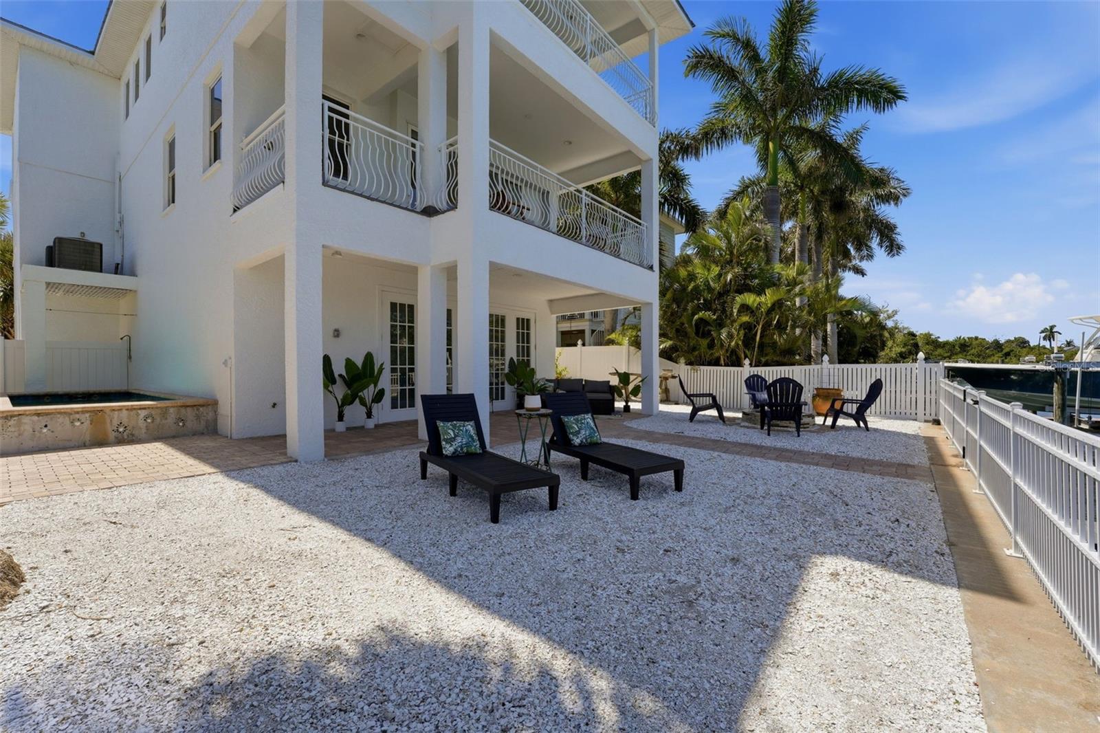 418 PINE AVE, ANNA MARIA, FL, 34216