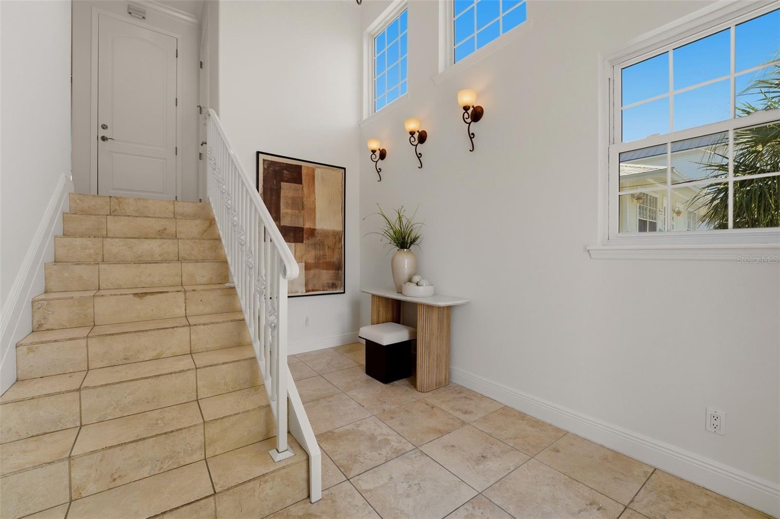 418 PINE AVE, ANNA MARIA, FL, 34216