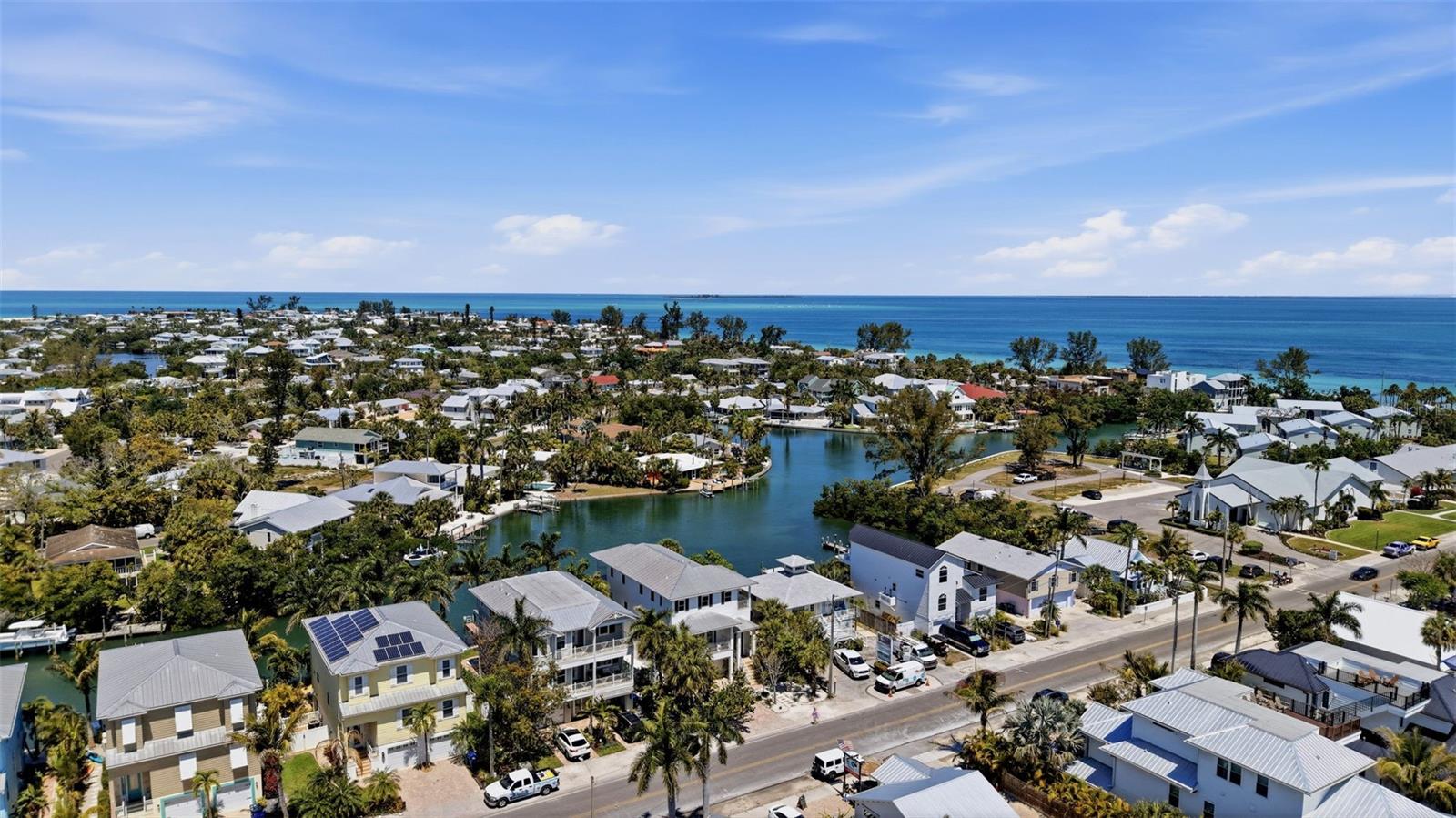 418 PINE AVE, ANNA MARIA, FL, 34216