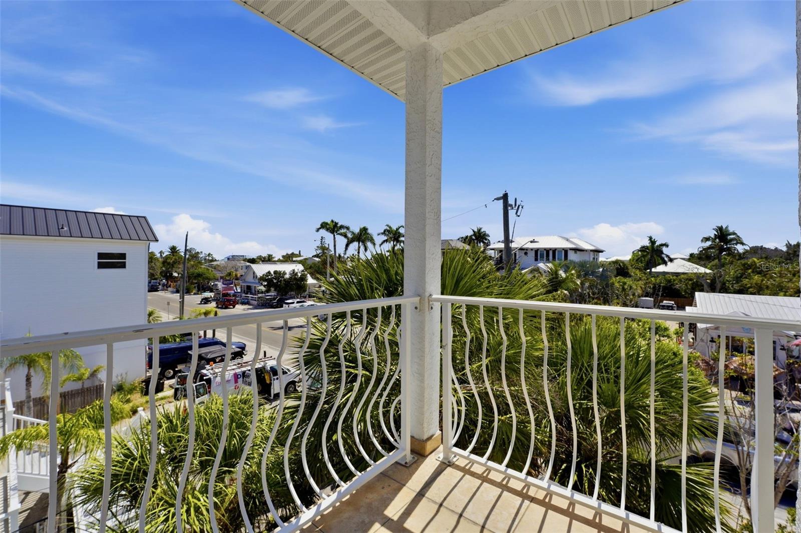 418 PINE AVE, ANNA MARIA, FL, 34216