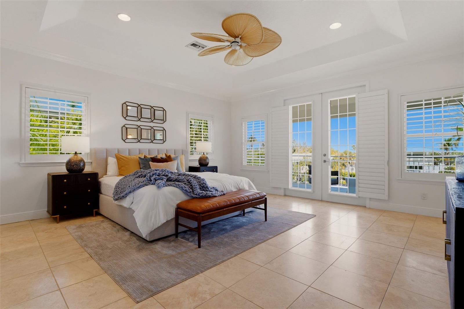 418 PINE AVE, ANNA MARIA, FL, 34216