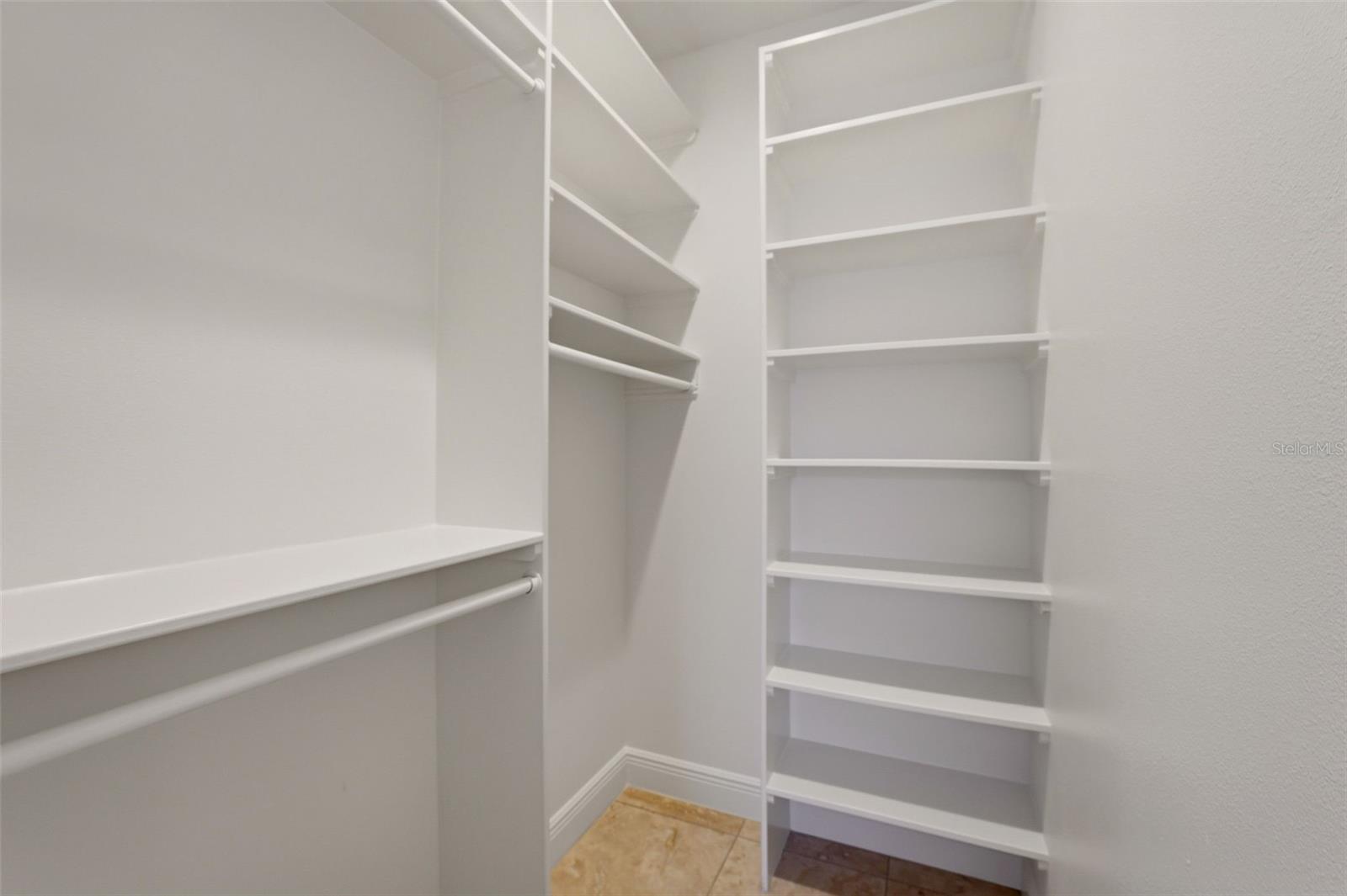 418 PINE AVE, ANNA MARIA, FL, 34216