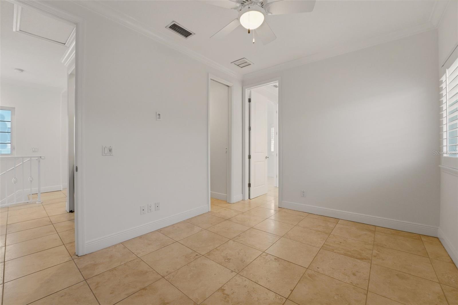 418 PINE AVE, ANNA MARIA, FL, 34216