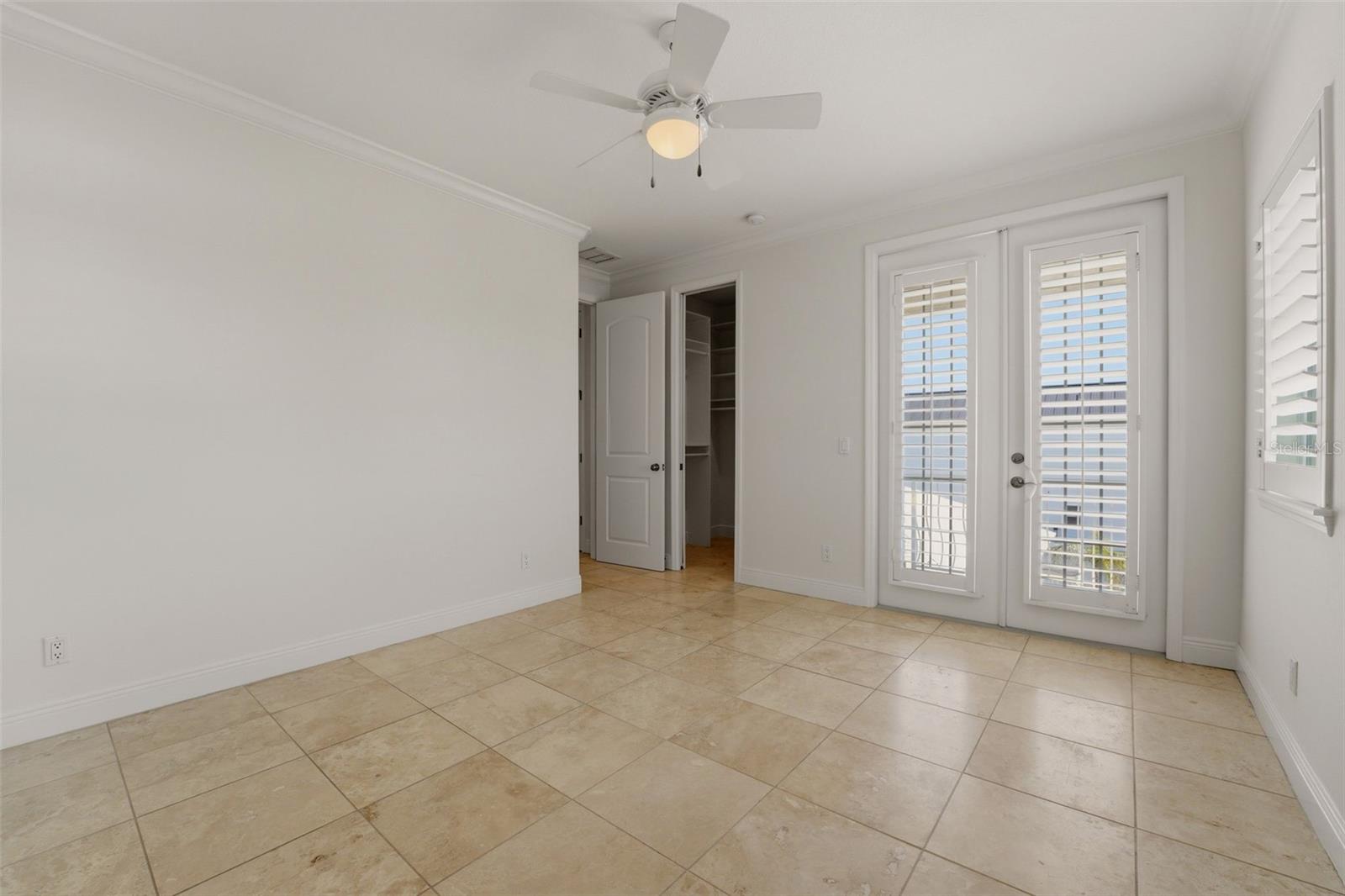 418 PINE AVE, ANNA MARIA, FL, 34216