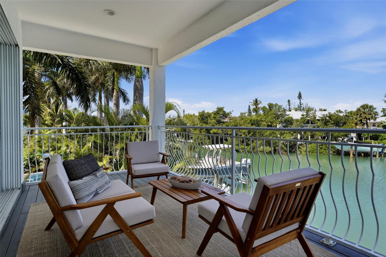 418 PINE AVE, ANNA MARIA, FL, 34216