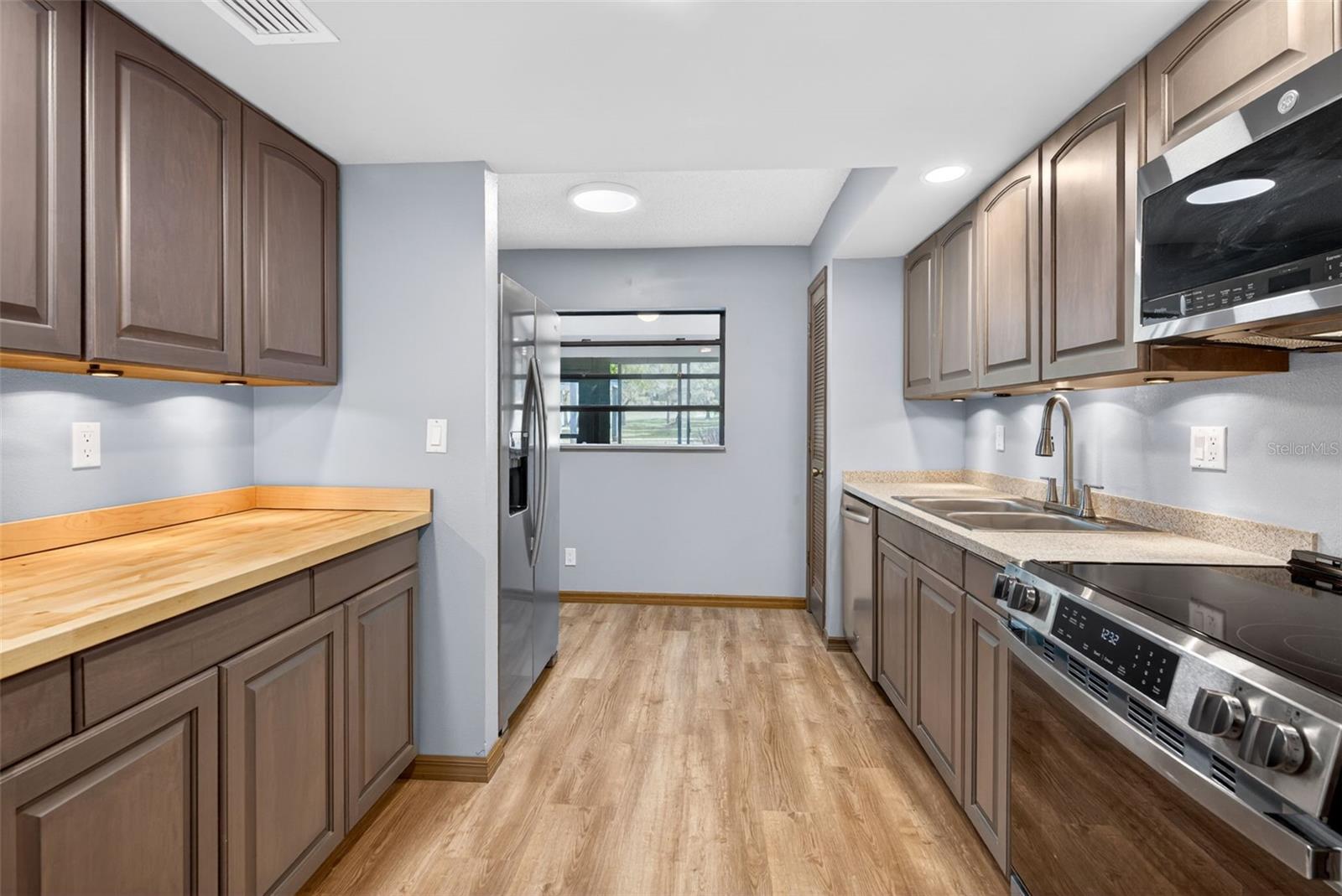 2393 W FAIRWAY LOOP, CITRUS SPRINGS, FL, 34434