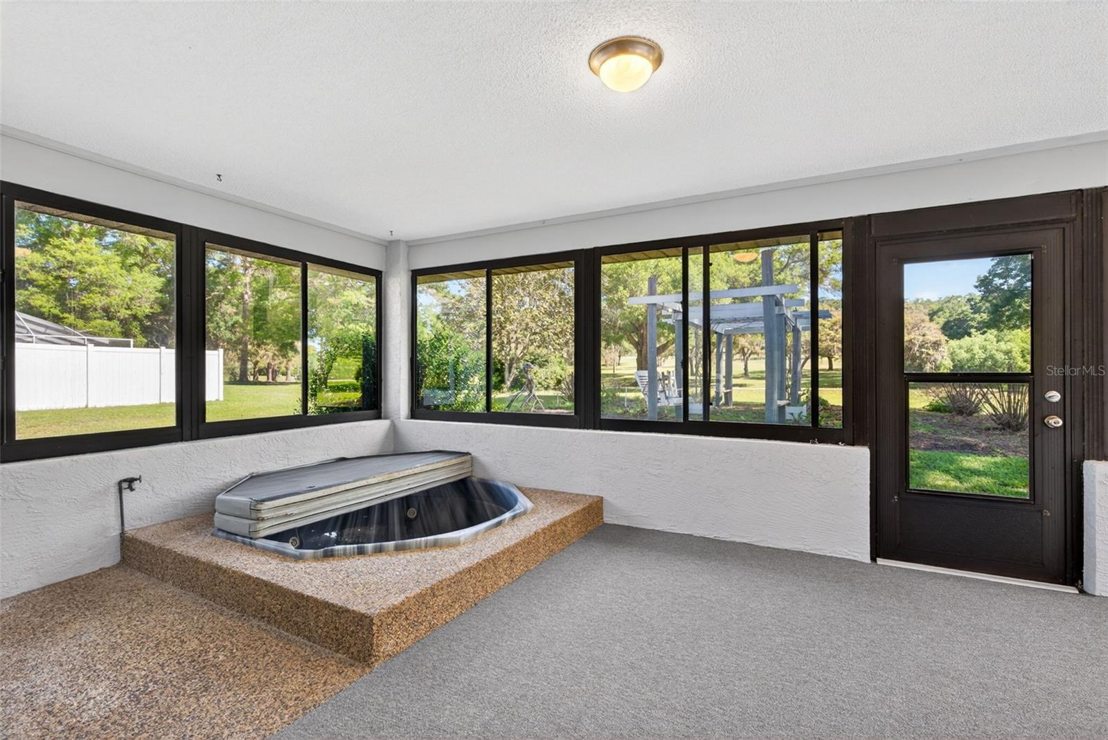 2393 W FAIRWAY LOOP, CITRUS SPRINGS, FL, 34434