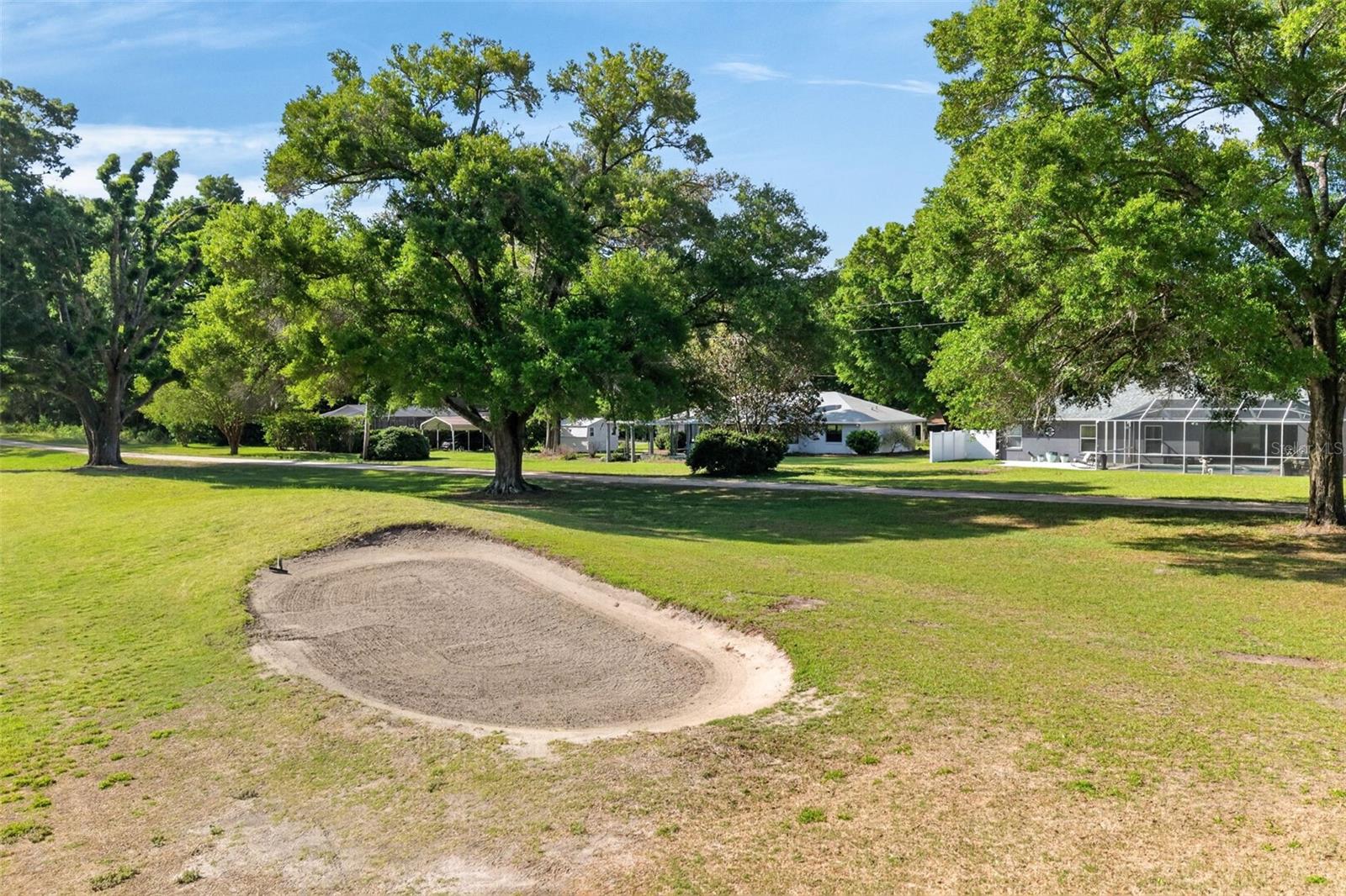 2393 W FAIRWAY LOOP, CITRUS SPRINGS, FL, 34434