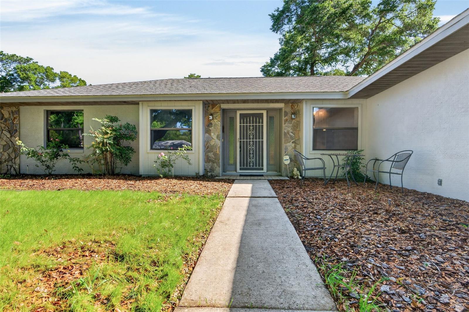 2393 W FAIRWAY LOOP, CITRUS SPRINGS, FL, 34434