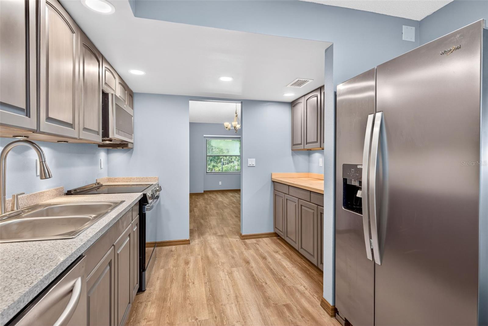 2393 W FAIRWAY LOOP, CITRUS SPRINGS, FL, 34434