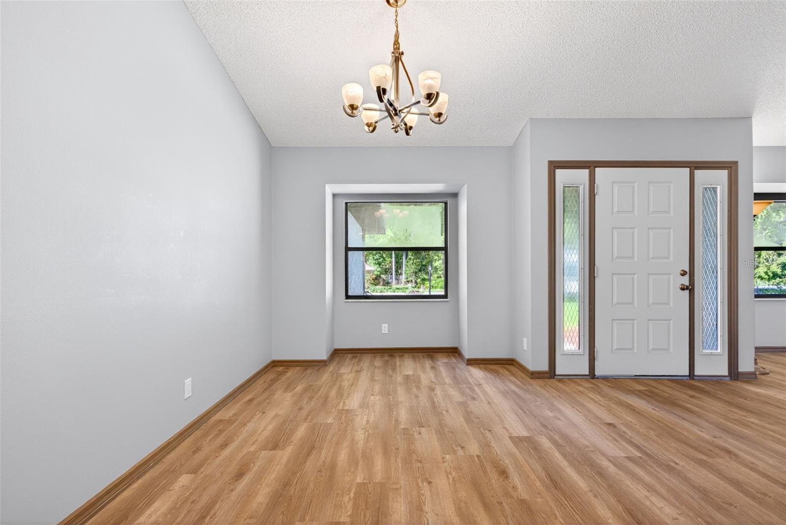 2393 W FAIRWAY LOOP, CITRUS SPRINGS, FL, 34434