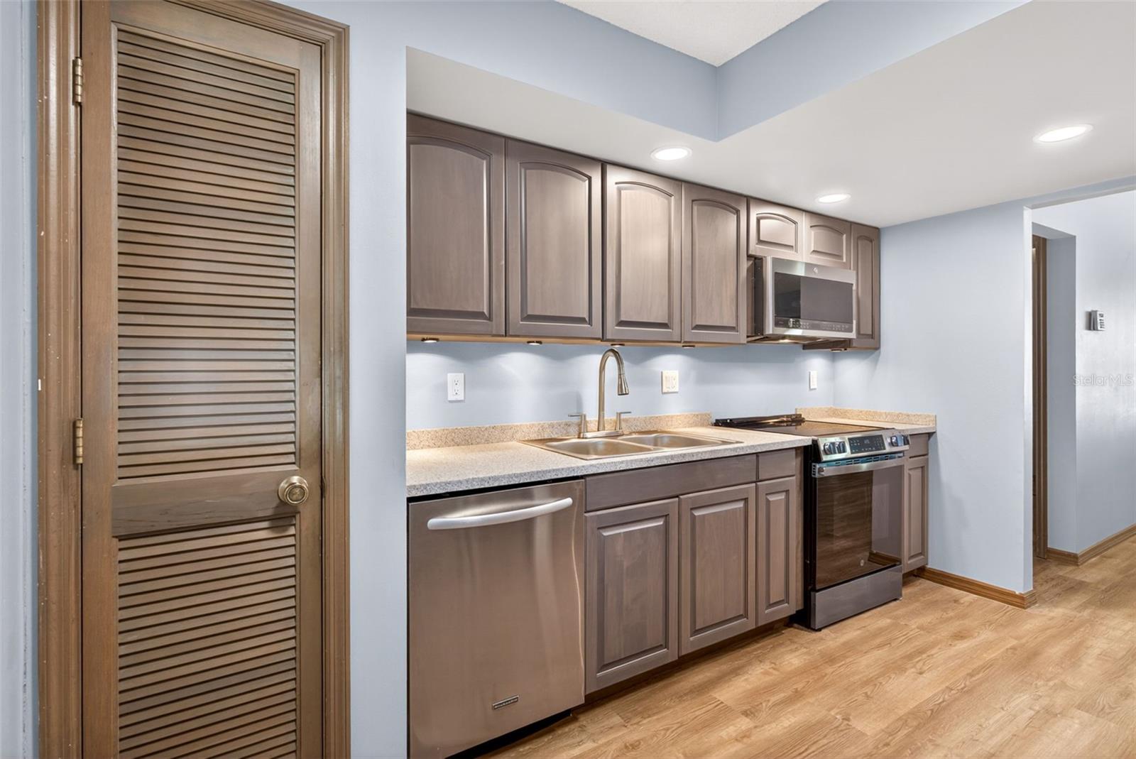 2393 W FAIRWAY LOOP, CITRUS SPRINGS, FL, 34434