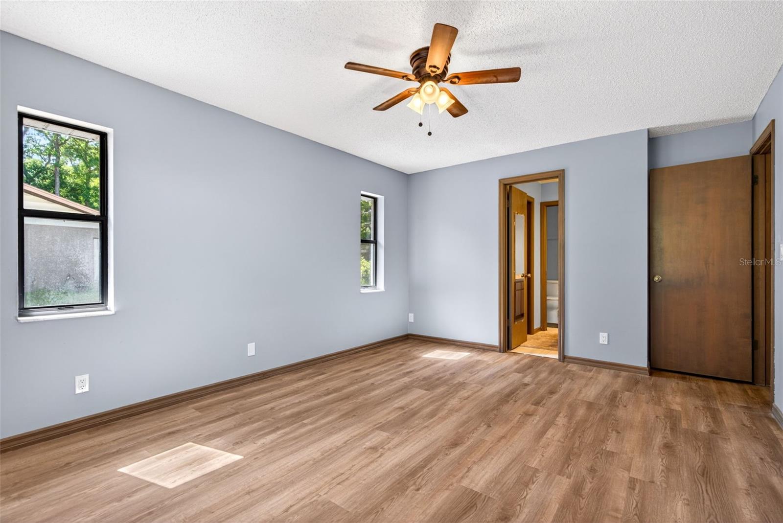 2393 W FAIRWAY LOOP, CITRUS SPRINGS, FL, 34434