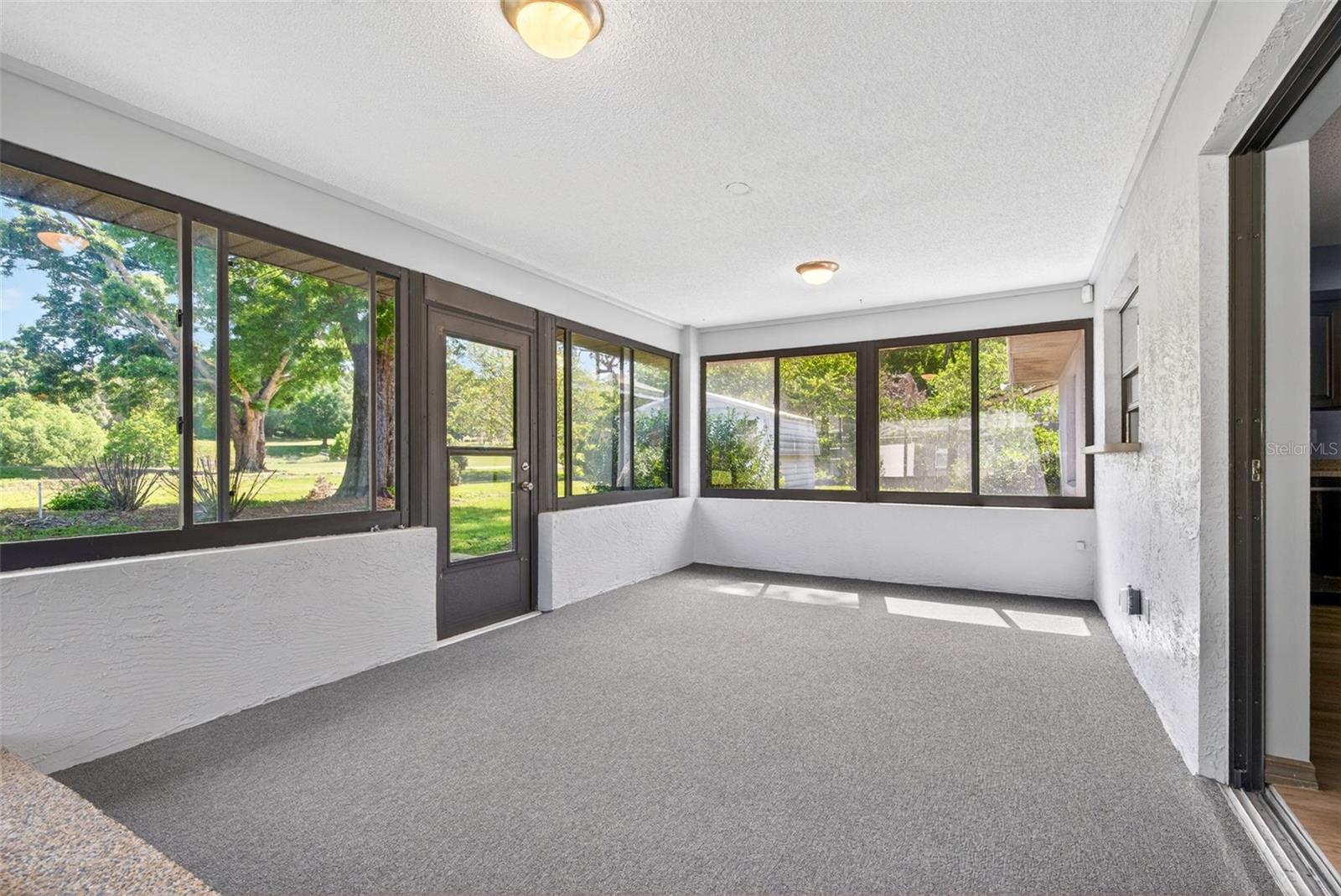 2393 W FAIRWAY LOOP, CITRUS SPRINGS, FL, 34434