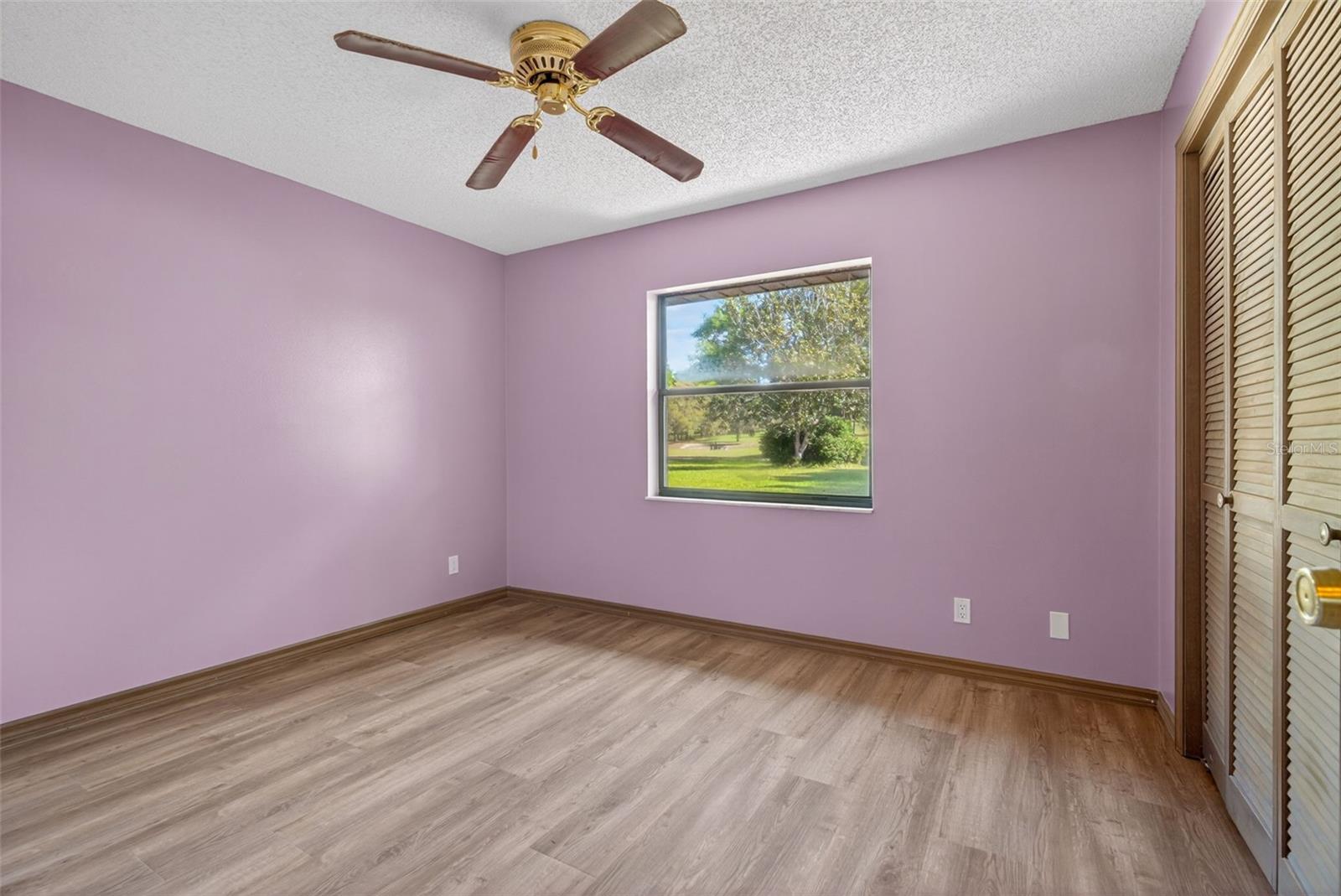 2393 W FAIRWAY LOOP, CITRUS SPRINGS, FL, 34434