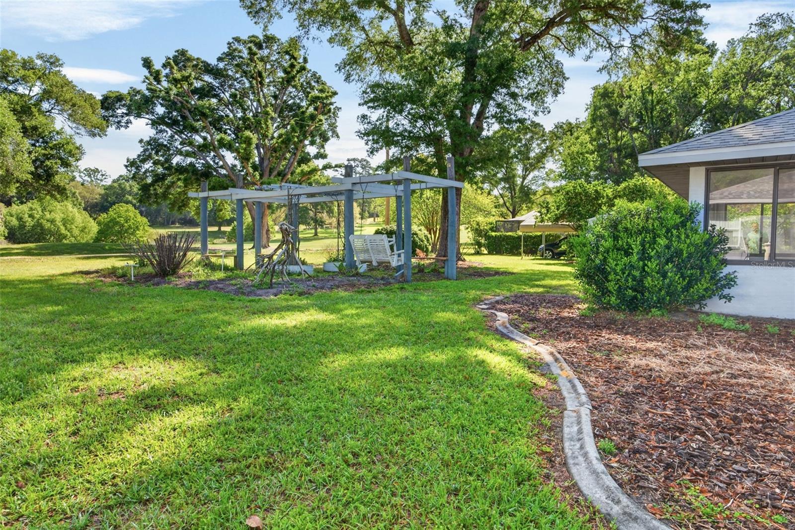 2393 W FAIRWAY LOOP, CITRUS SPRINGS, FL, 34434