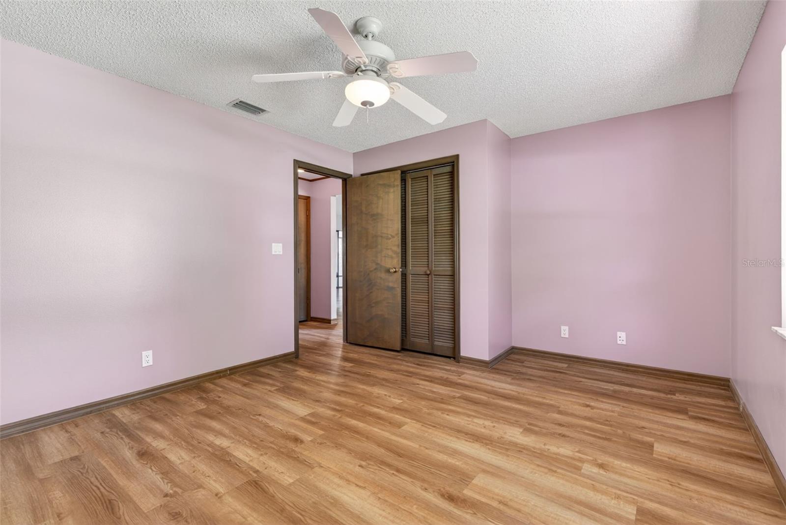 2393 W FAIRWAY LOOP, CITRUS SPRINGS, FL, 34434