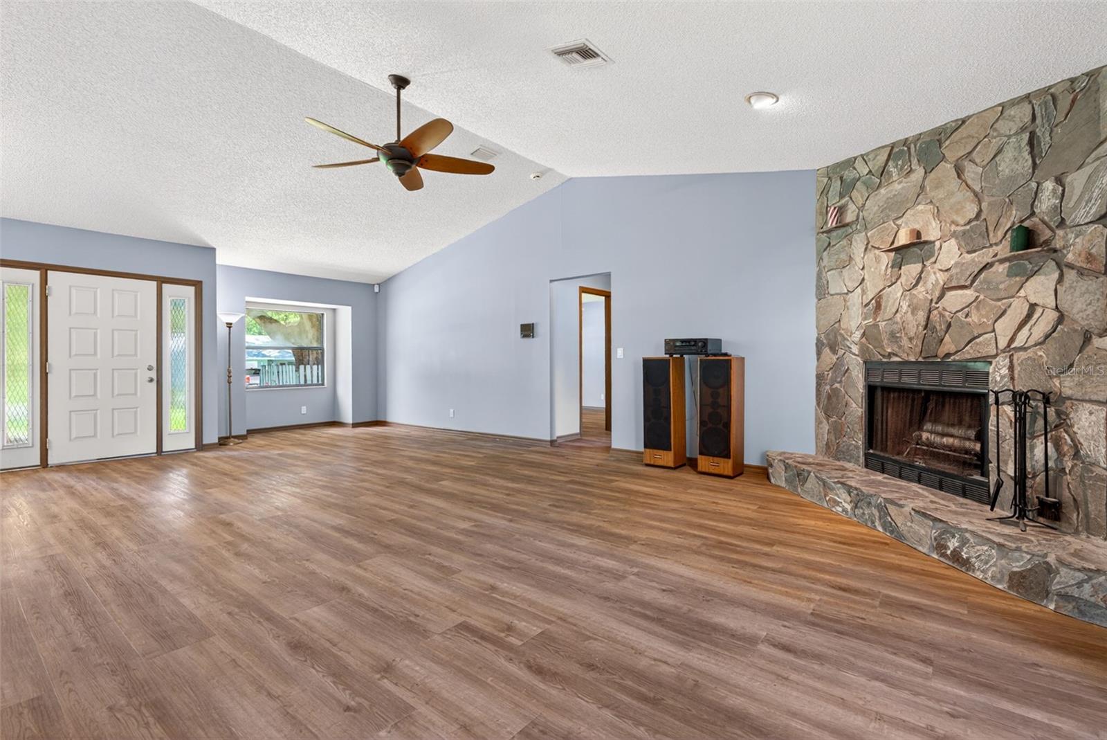 2393 W FAIRWAY LOOP, CITRUS SPRINGS, FL, 34434