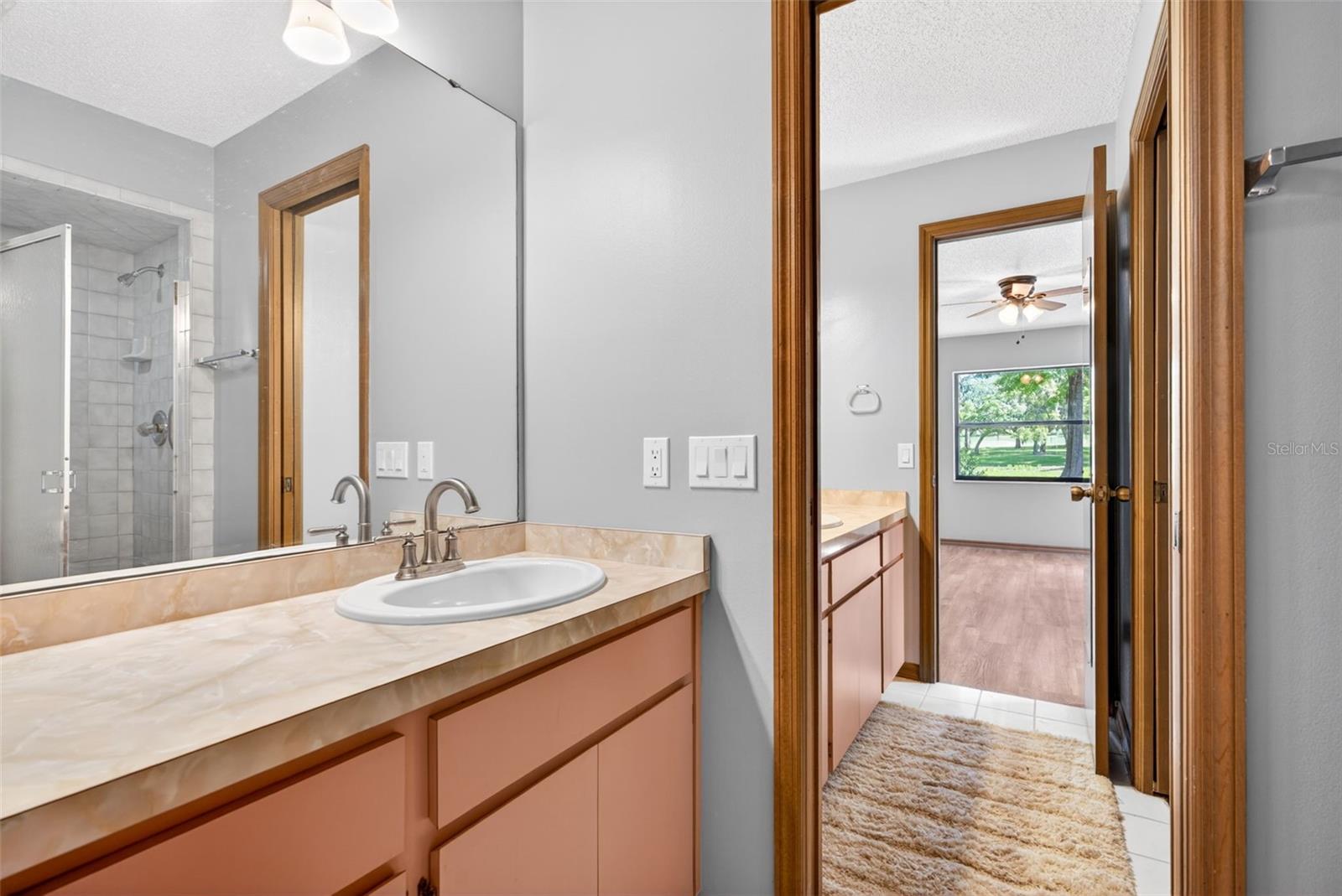 2393 W FAIRWAY LOOP, CITRUS SPRINGS, FL, 34434