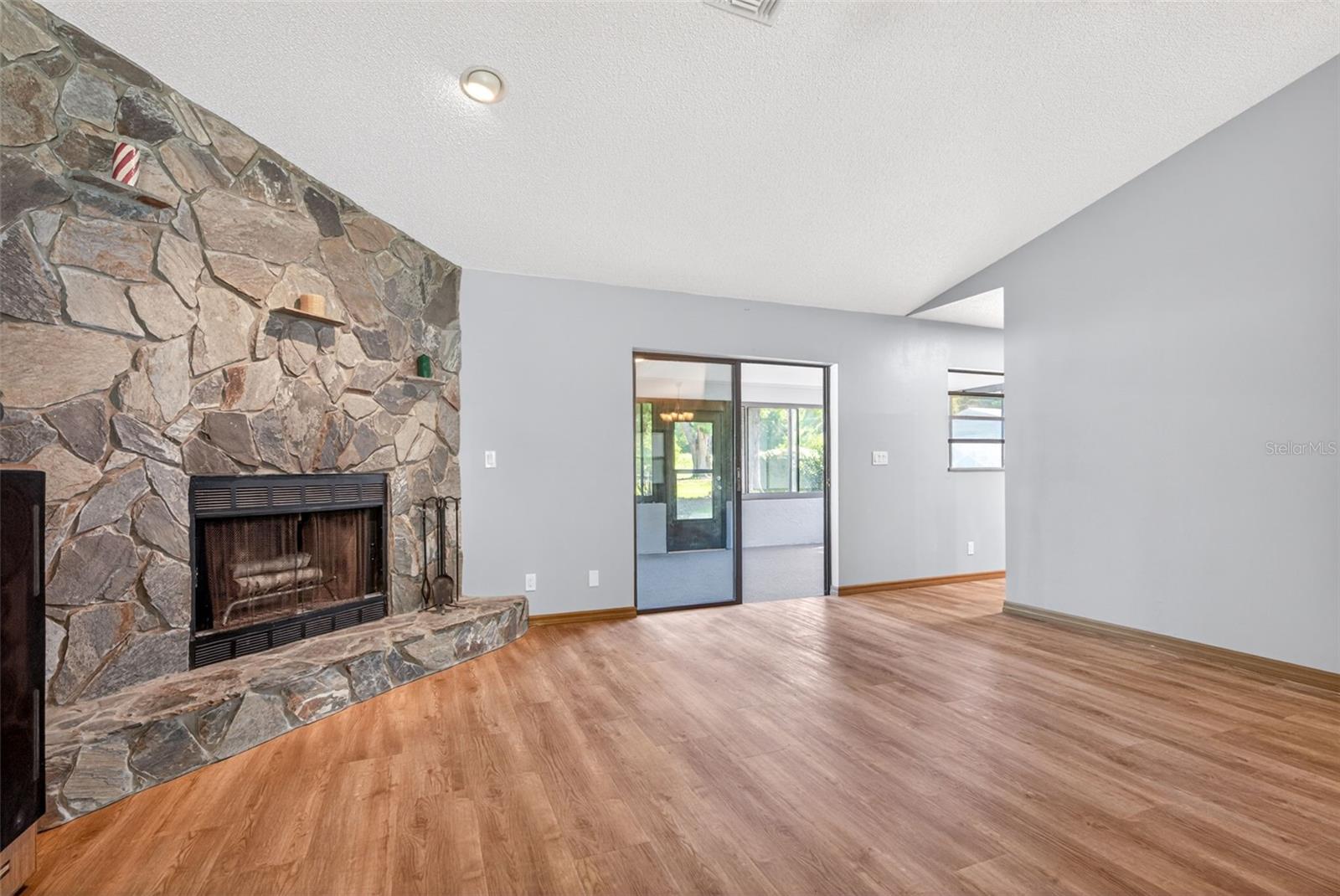 2393 W FAIRWAY LOOP, CITRUS SPRINGS, FL, 34434