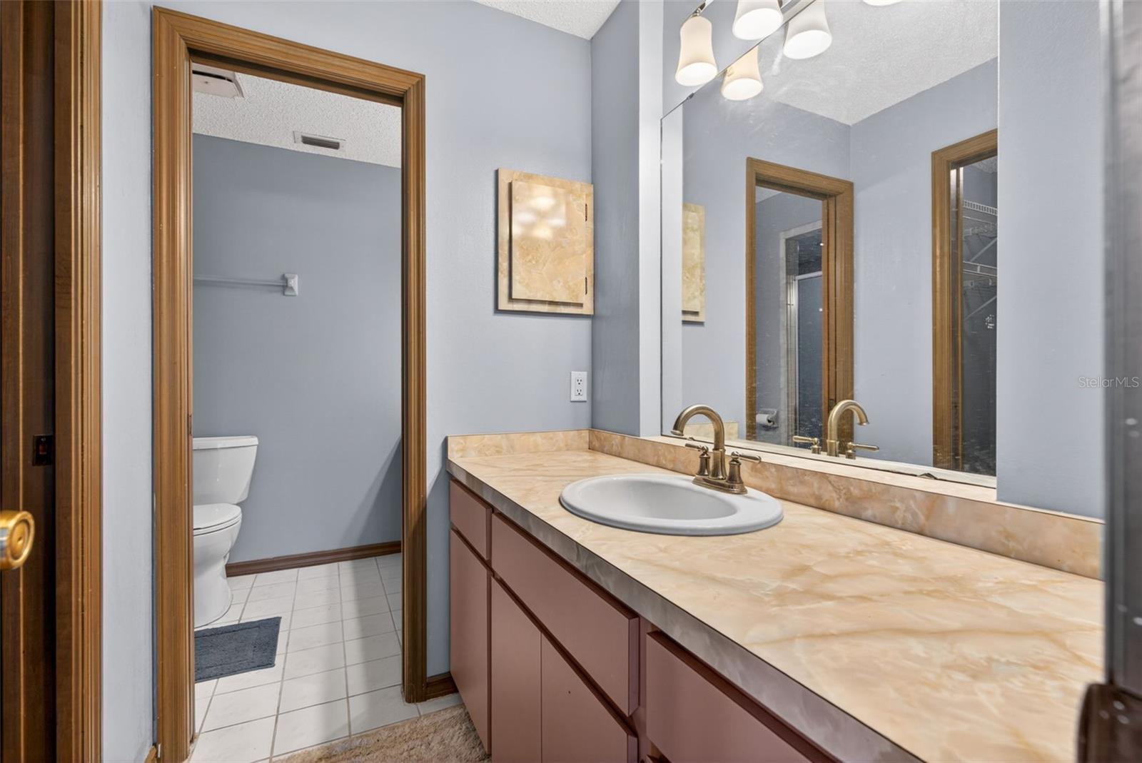 2393 W FAIRWAY LOOP, CITRUS SPRINGS, FL, 34434