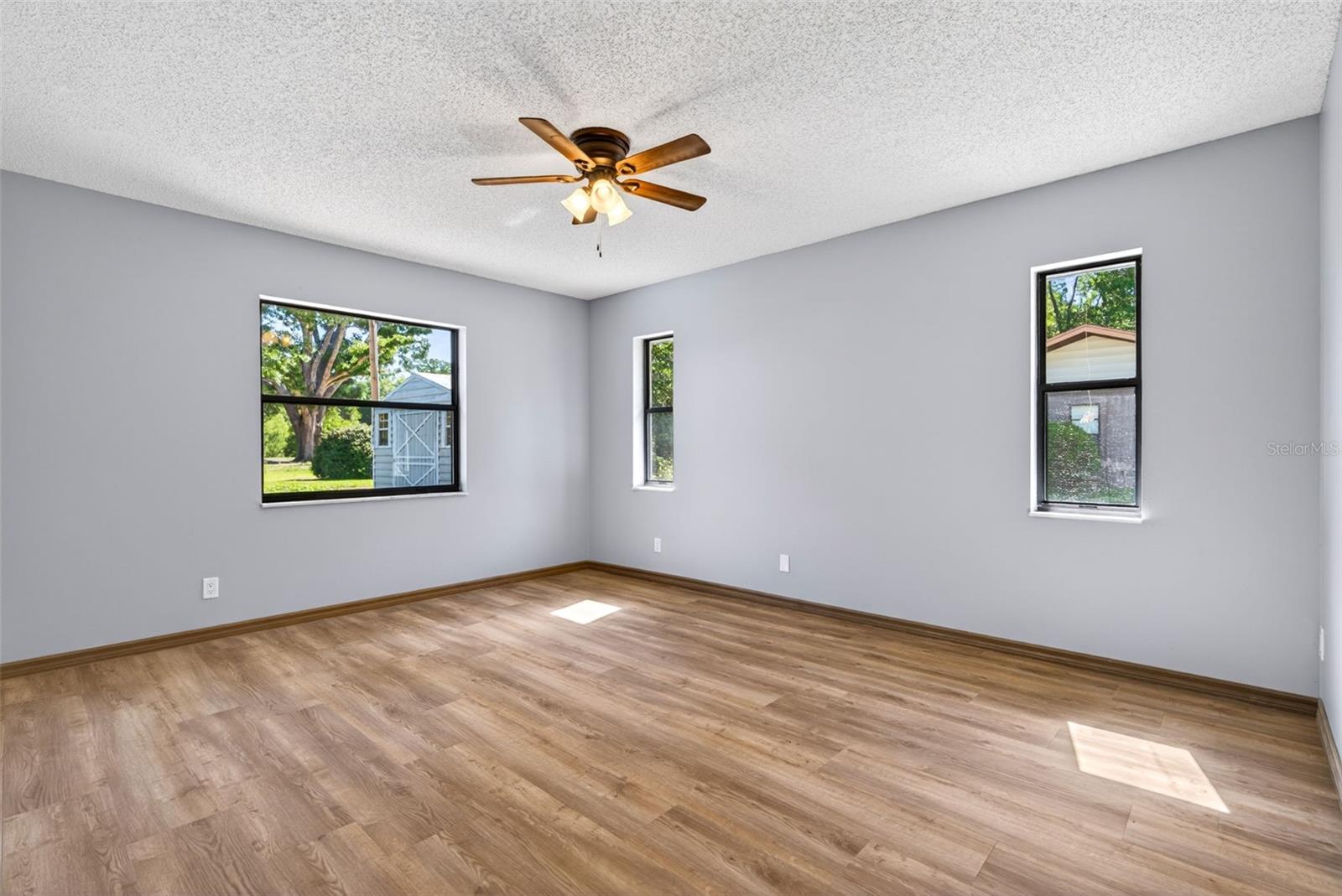 2393 W FAIRWAY LOOP, CITRUS SPRINGS, FL, 34434