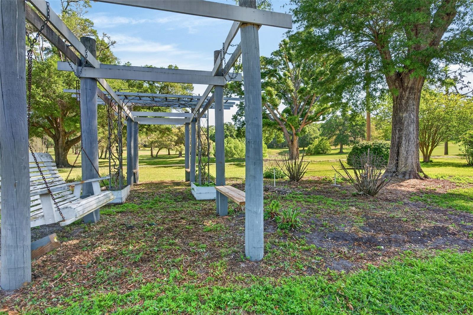 2393 W FAIRWAY LOOP, CITRUS SPRINGS, FL, 34434