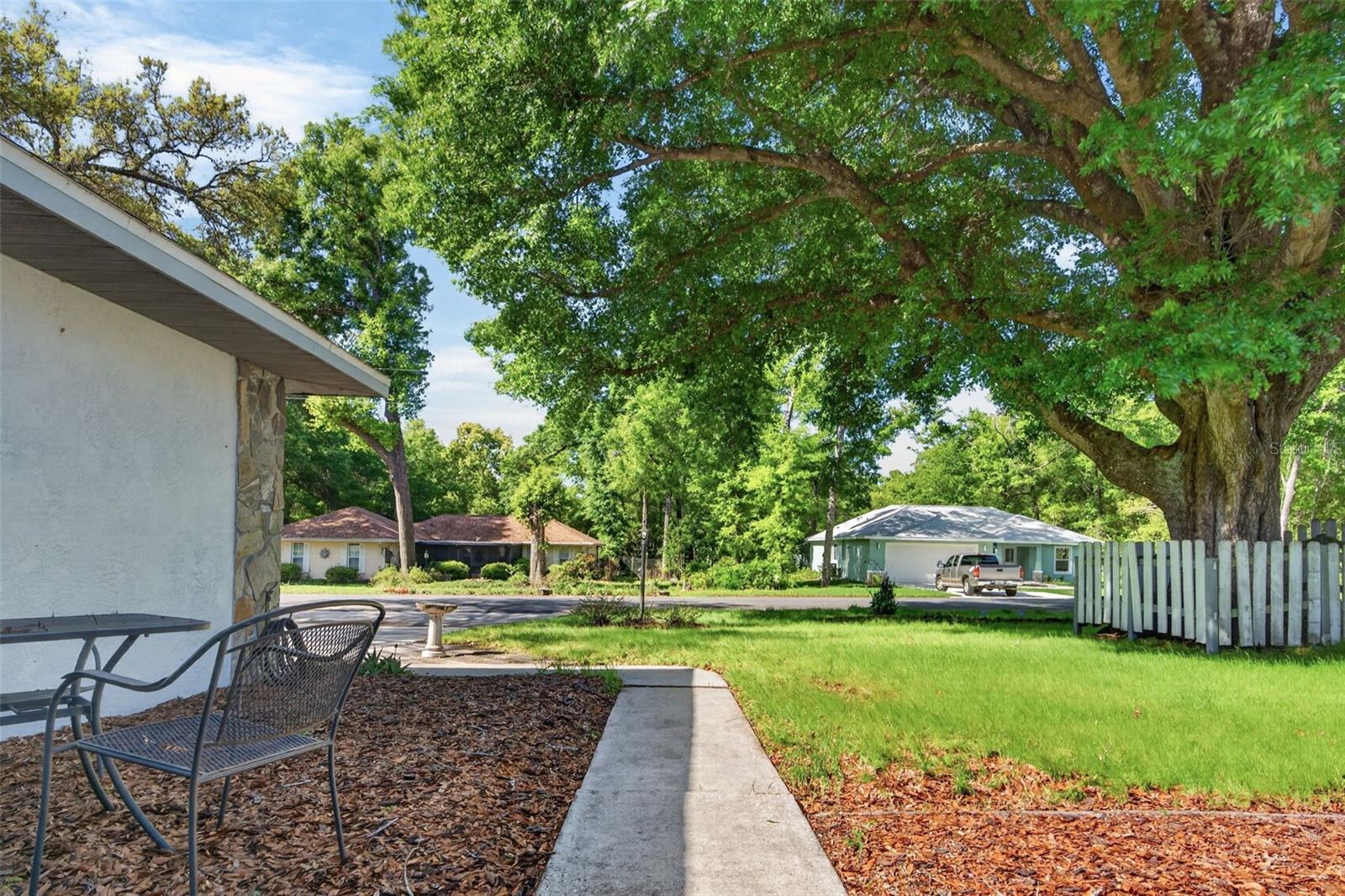 2393 W FAIRWAY LOOP, CITRUS SPRINGS, FL, 34434