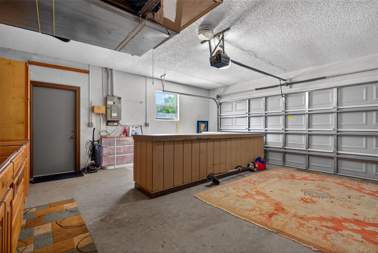 2393 W FAIRWAY LOOP, CITRUS SPRINGS, FL, 34434