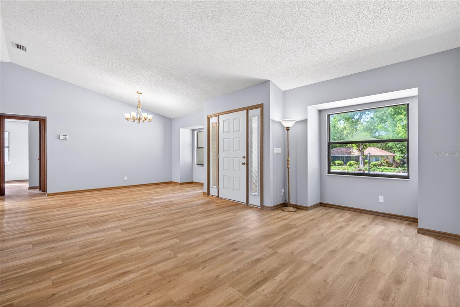 2393 W FAIRWAY LOOP, CITRUS SPRINGS, FL, 34434