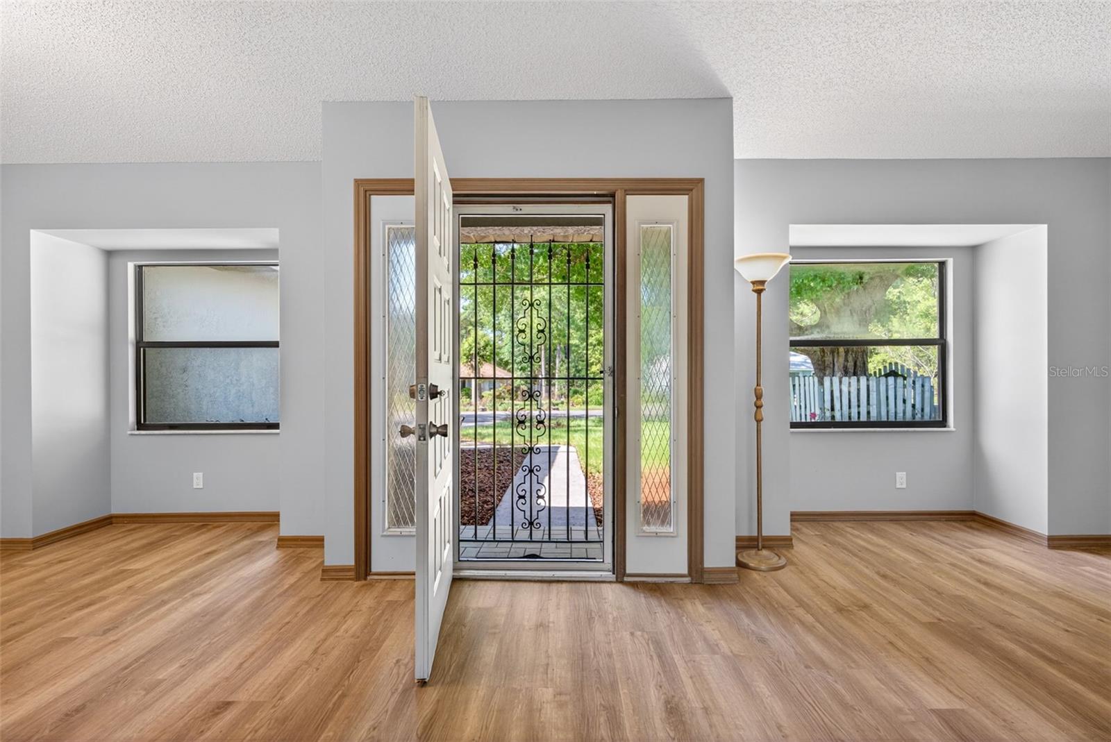 2393 W FAIRWAY LOOP, CITRUS SPRINGS, FL, 34434