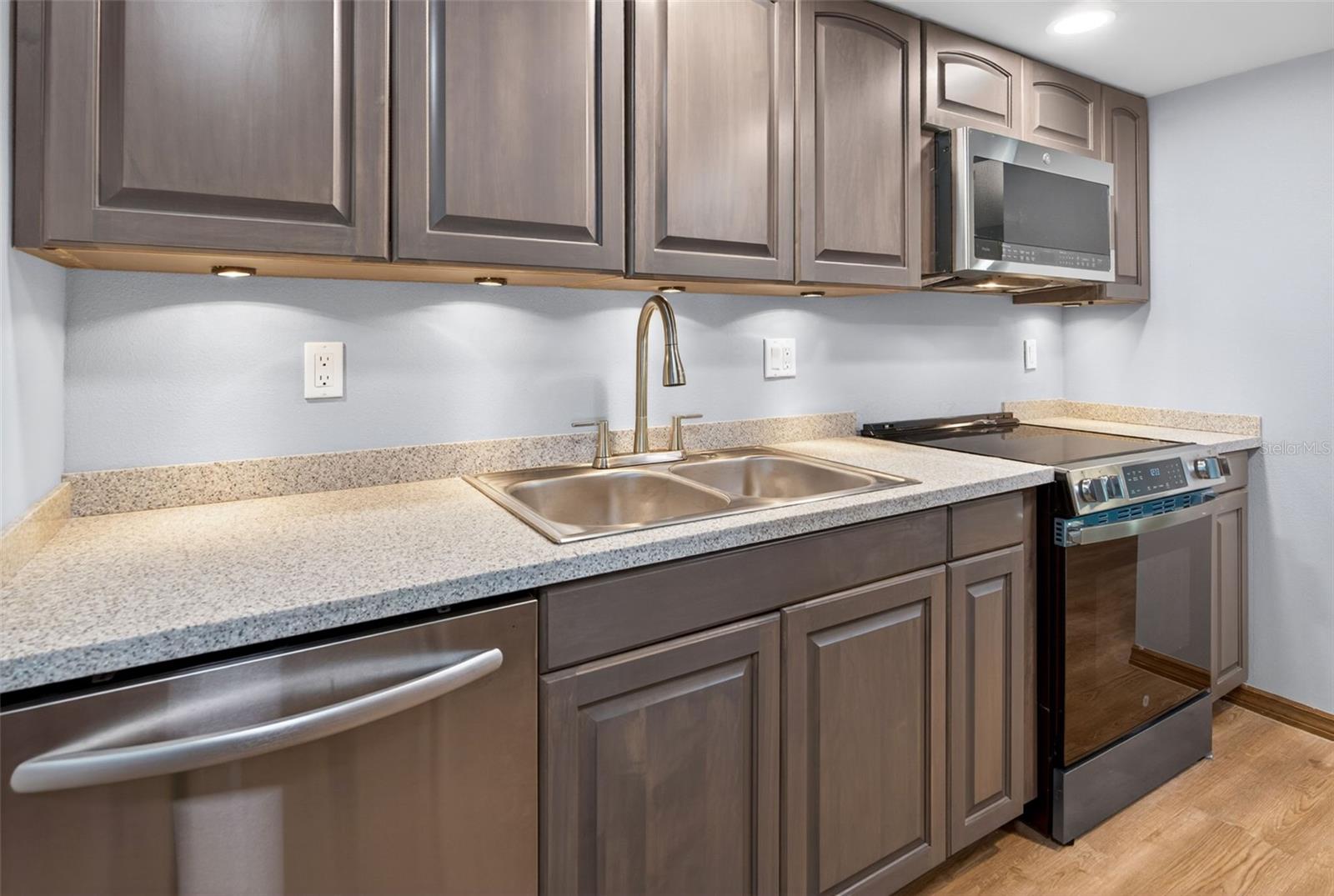 2393 W FAIRWAY LOOP, CITRUS SPRINGS, FL, 34434