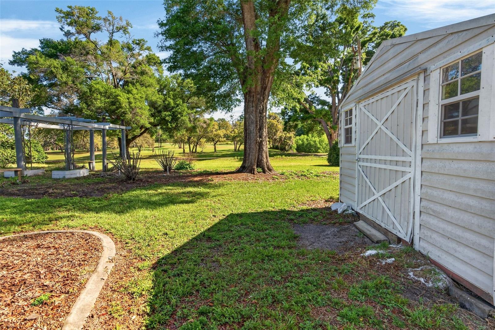 2393 W FAIRWAY LOOP, CITRUS SPRINGS, FL, 34434