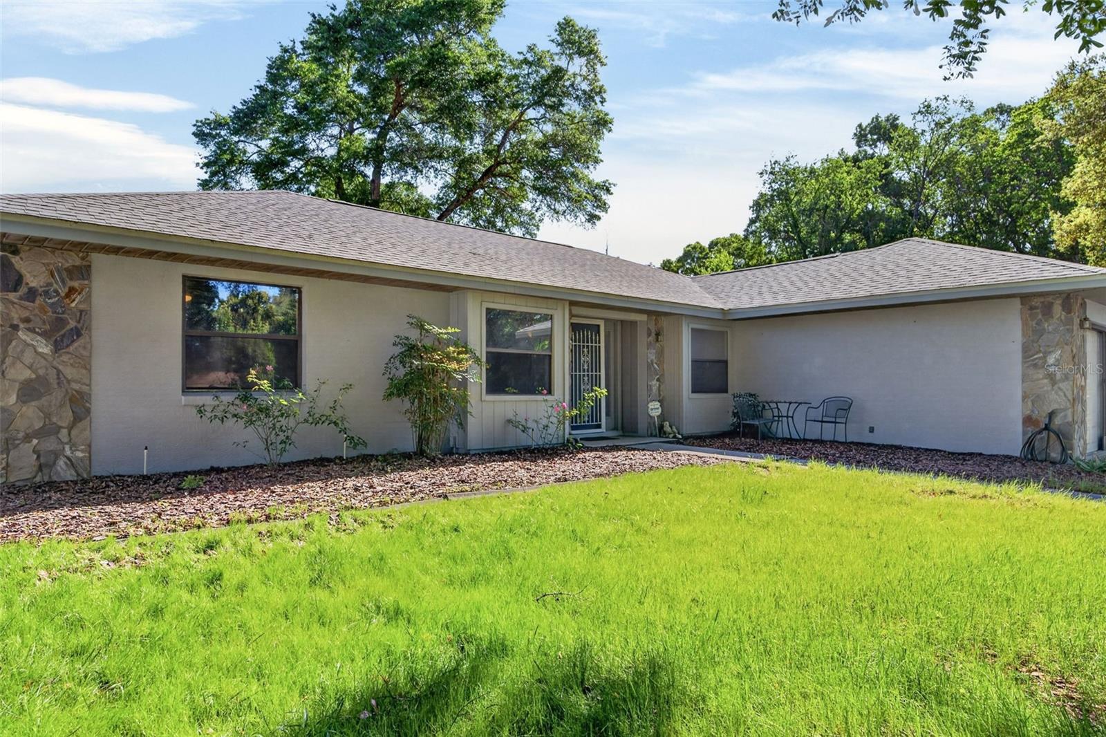 2393 W FAIRWAY LOOP, CITRUS SPRINGS, FL, 34434