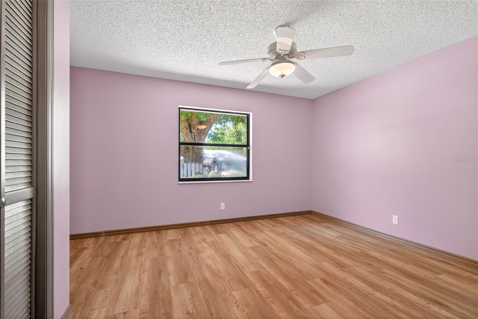 2393 W FAIRWAY LOOP, CITRUS SPRINGS, FL, 34434