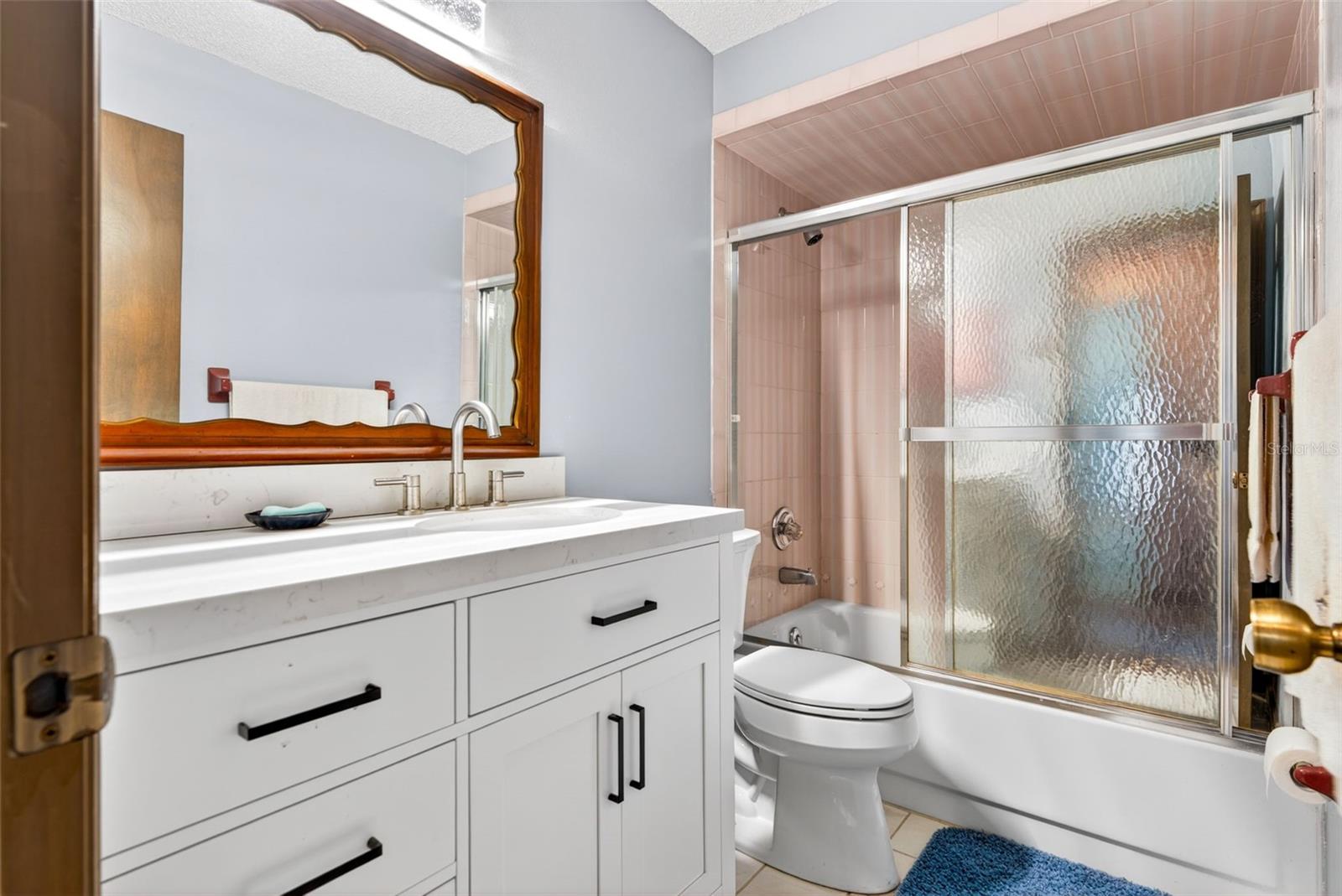 2393 W FAIRWAY LOOP, CITRUS SPRINGS, FL, 34434