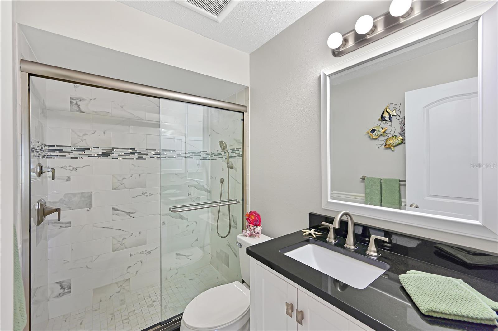 9505 COLONIAL DR, BRADENTON, FL, 34210