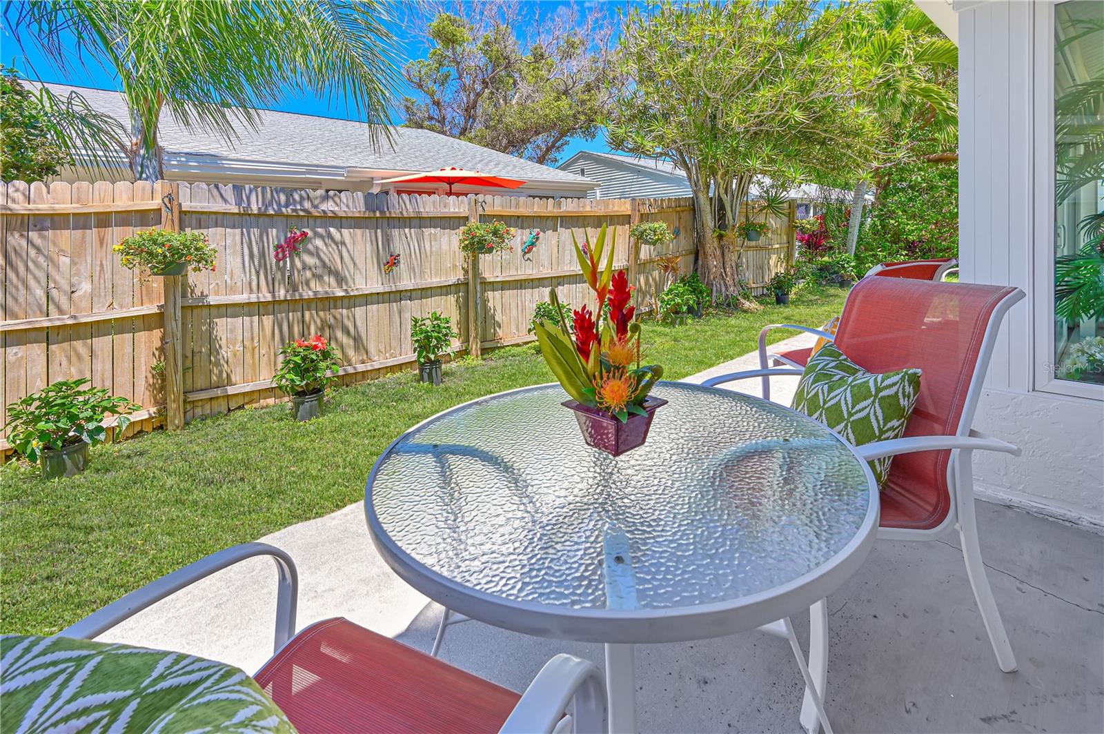 9505 COLONIAL DR, BRADENTON, FL, 34210