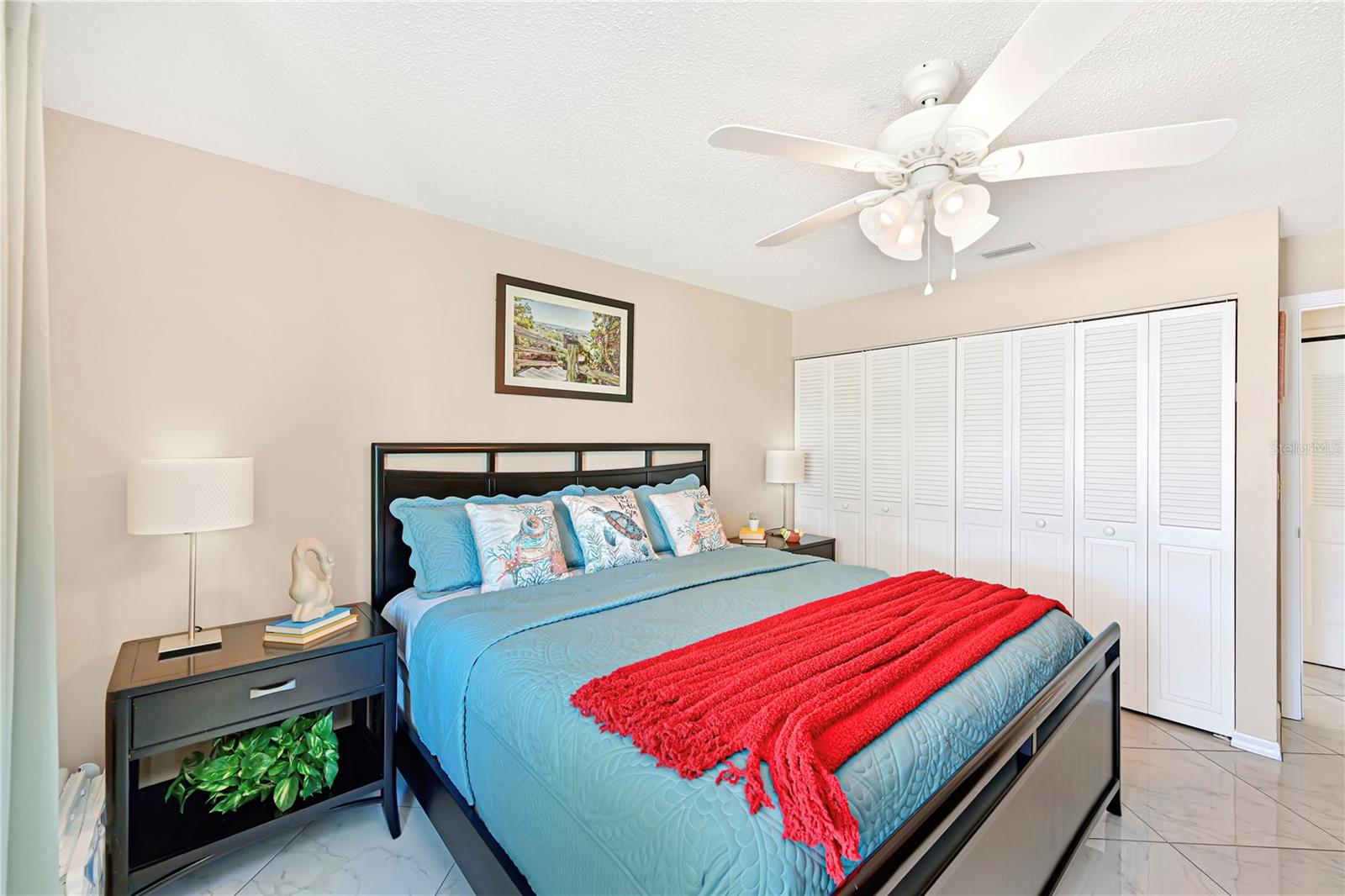 9505 COLONIAL DR, BRADENTON, FL, 34210