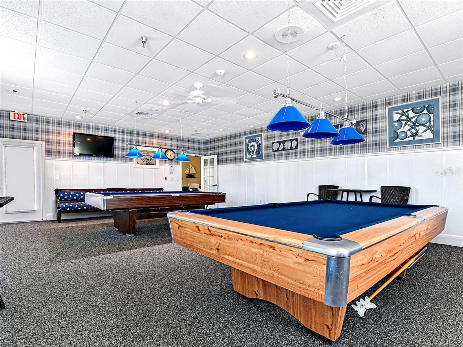 9505 COLONIAL DR, BRADENTON, FL, 34210