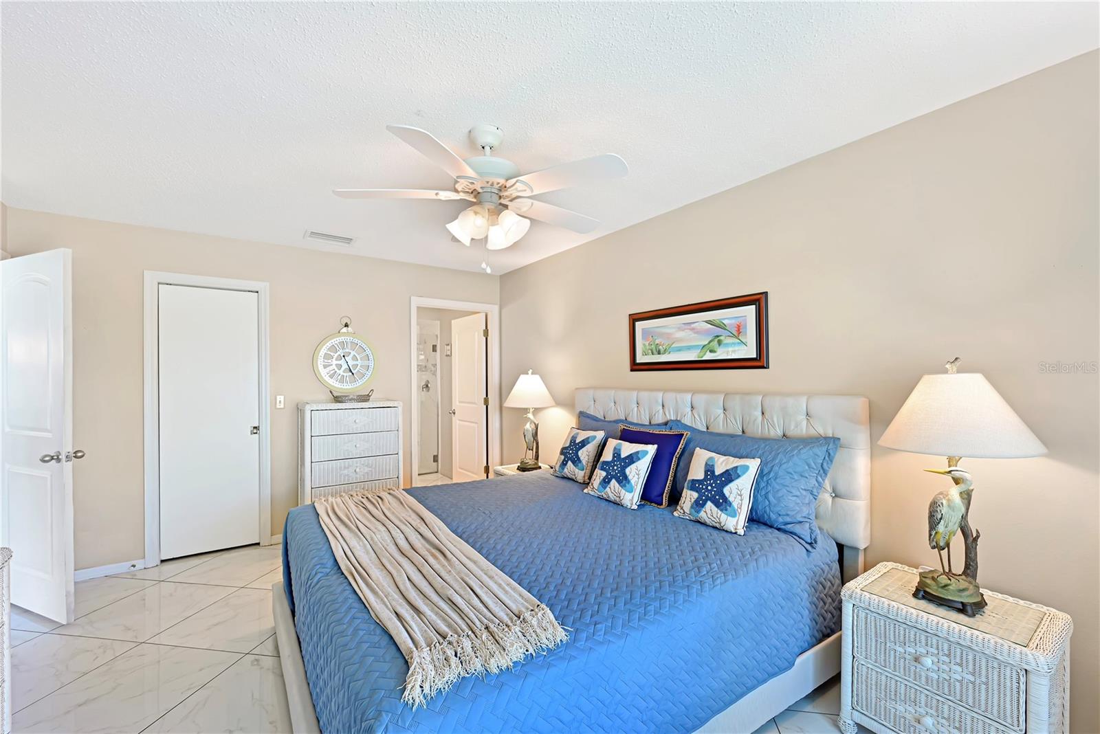 9505 COLONIAL DR, BRADENTON, FL, 34210