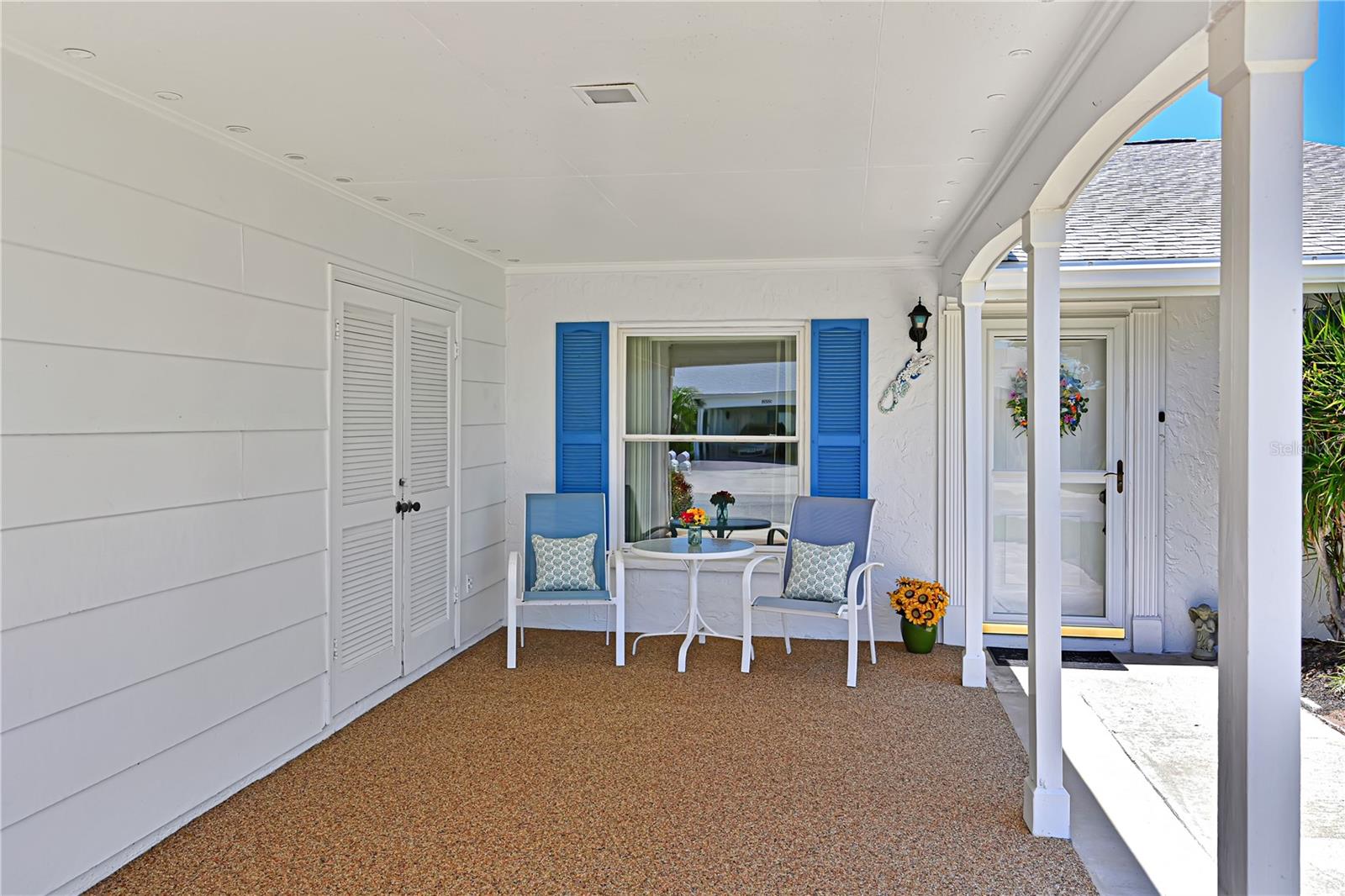 9505 COLONIAL DR, BRADENTON, FL, 34210