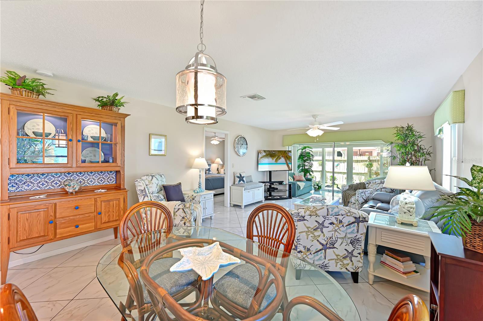 9505 COLONIAL DR, BRADENTON, FL, 34210