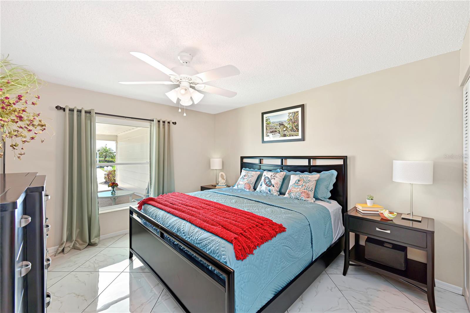 9505 COLONIAL DR, BRADENTON, FL, 34210